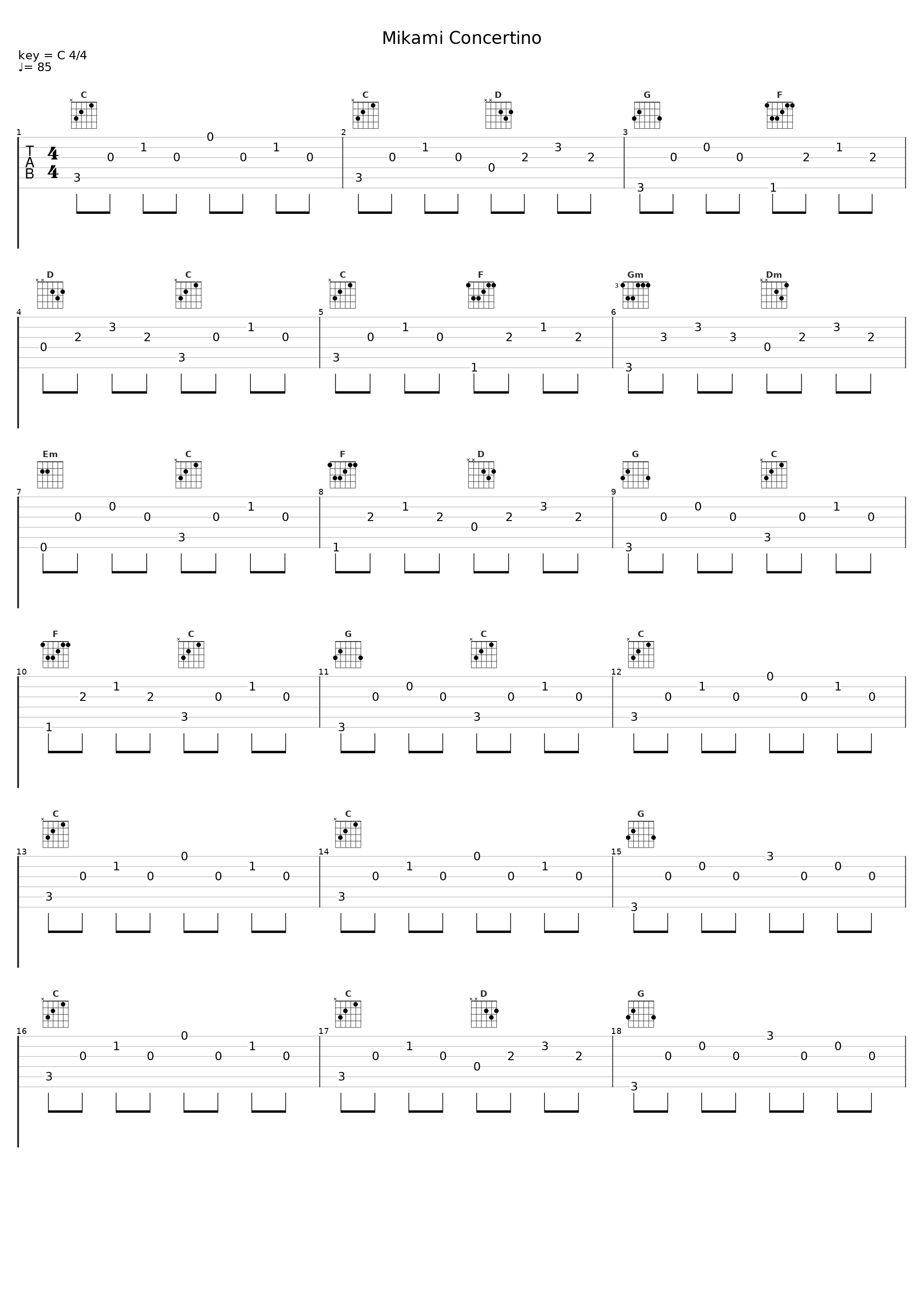 Mikami Concertino_平野義久_1