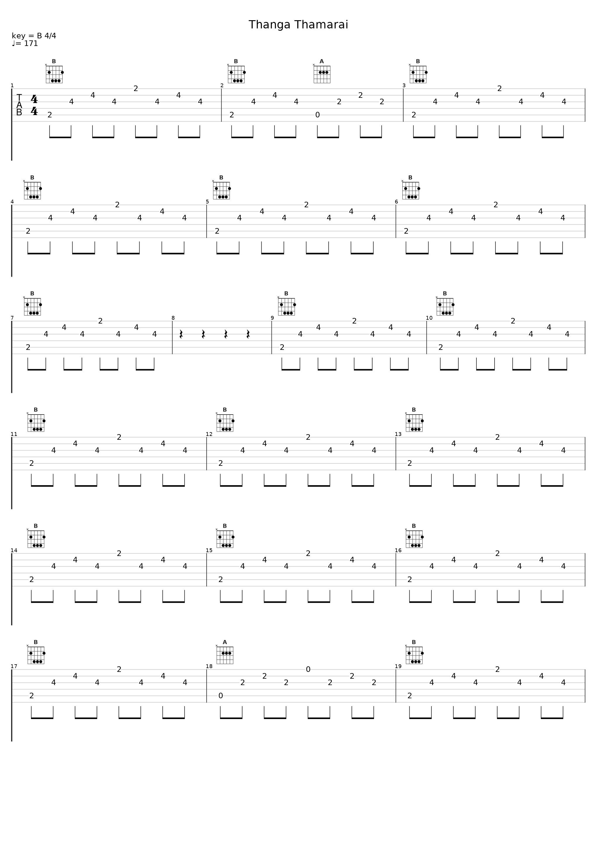 Thanga Thamarai_A.R. Rahman,S. P. Balasubrahmanyam,Malgudi Subha_1