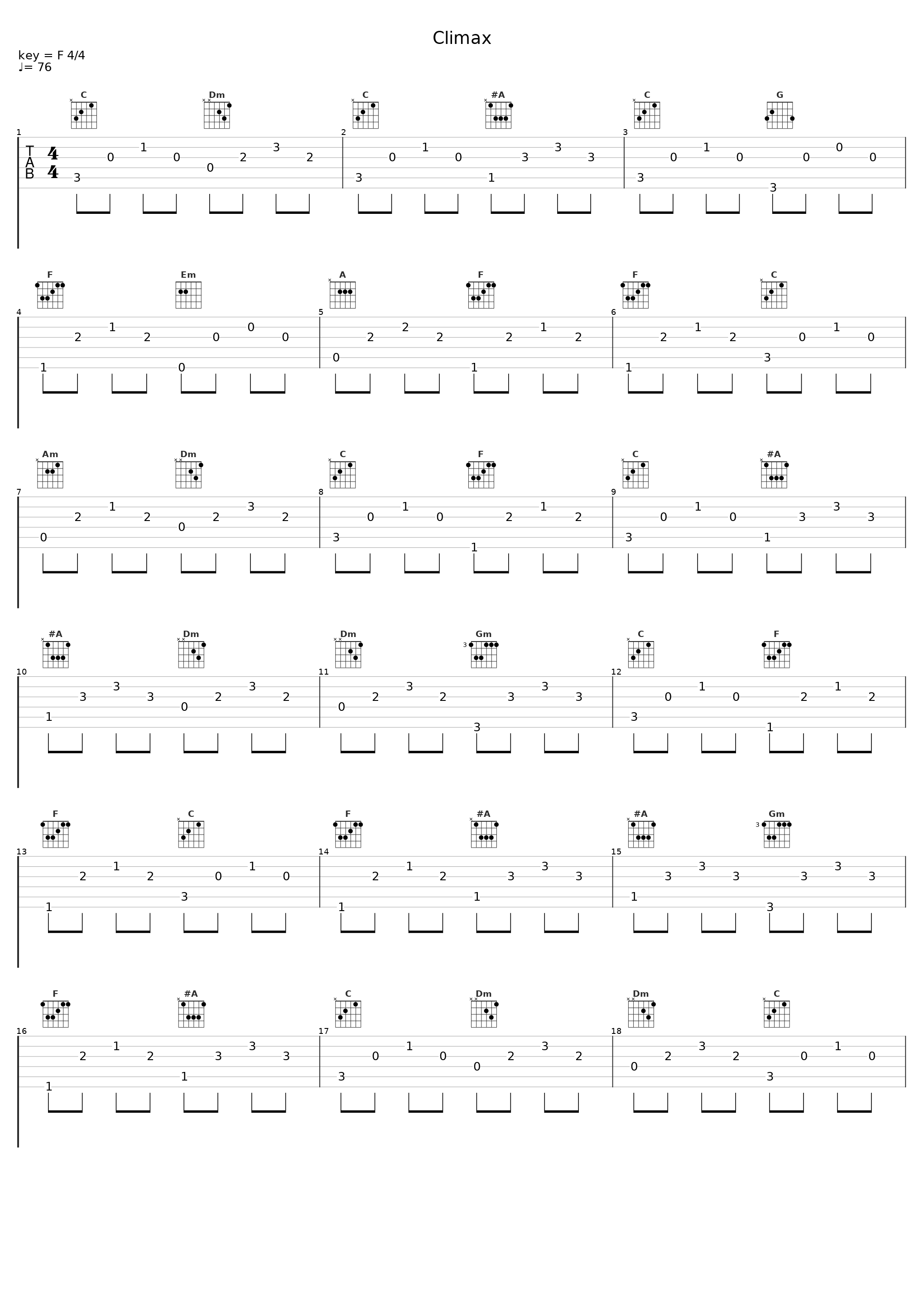Climax_Autodidactic Studios,Waterflame,Denny Schneidemesser,pftq_1