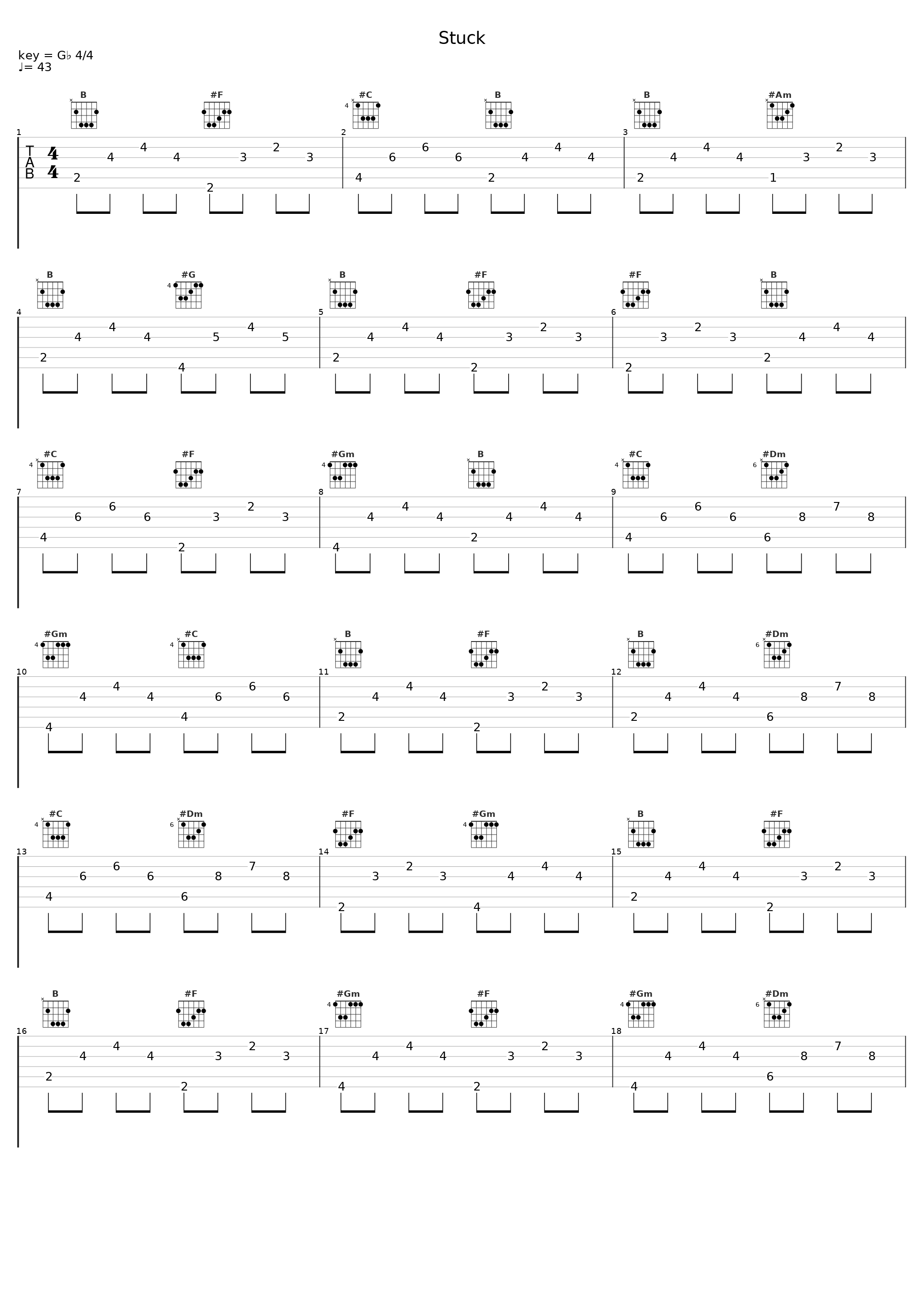 Stuck_Bellah_1