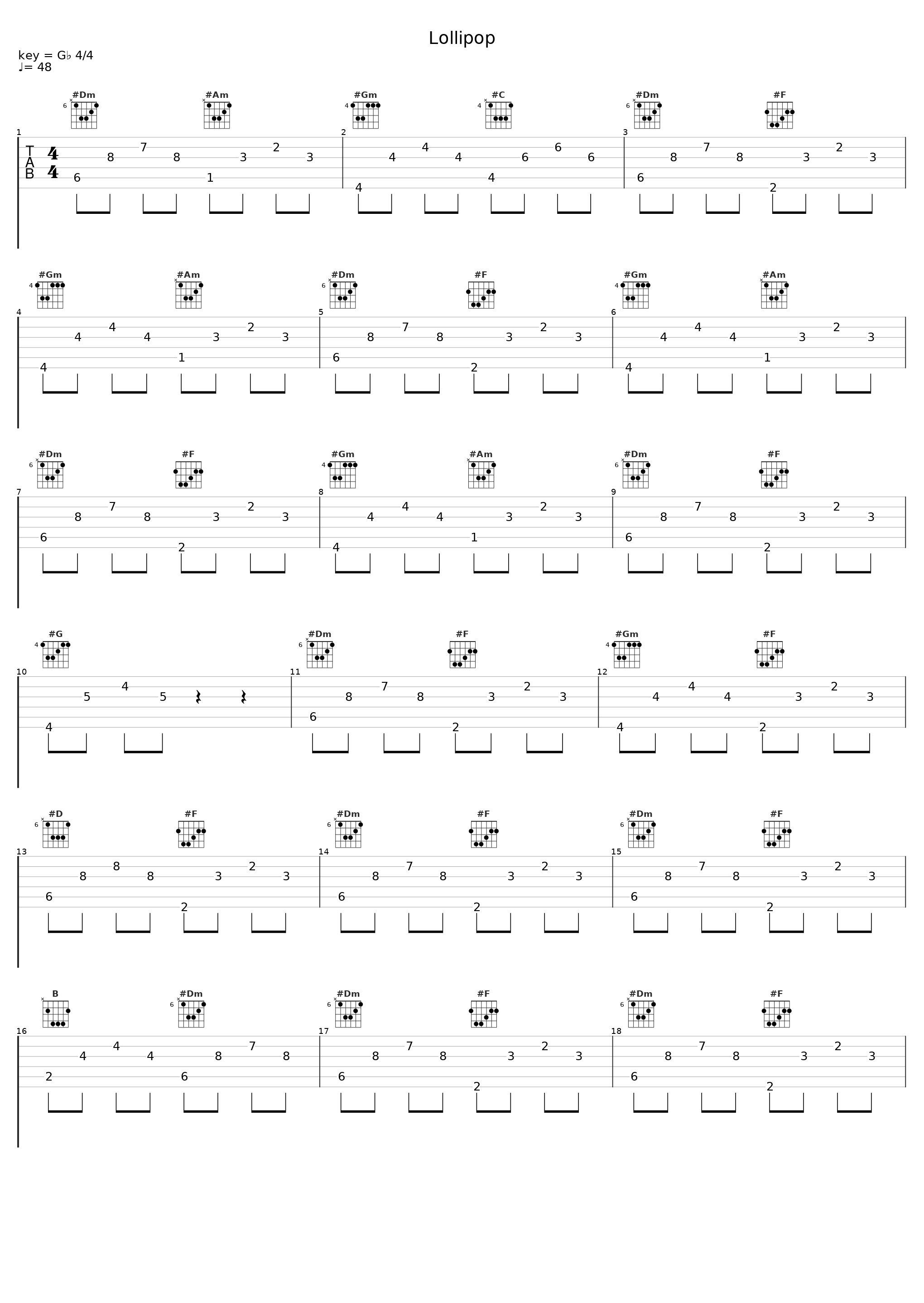 Lollipop_Boza,Faster_1