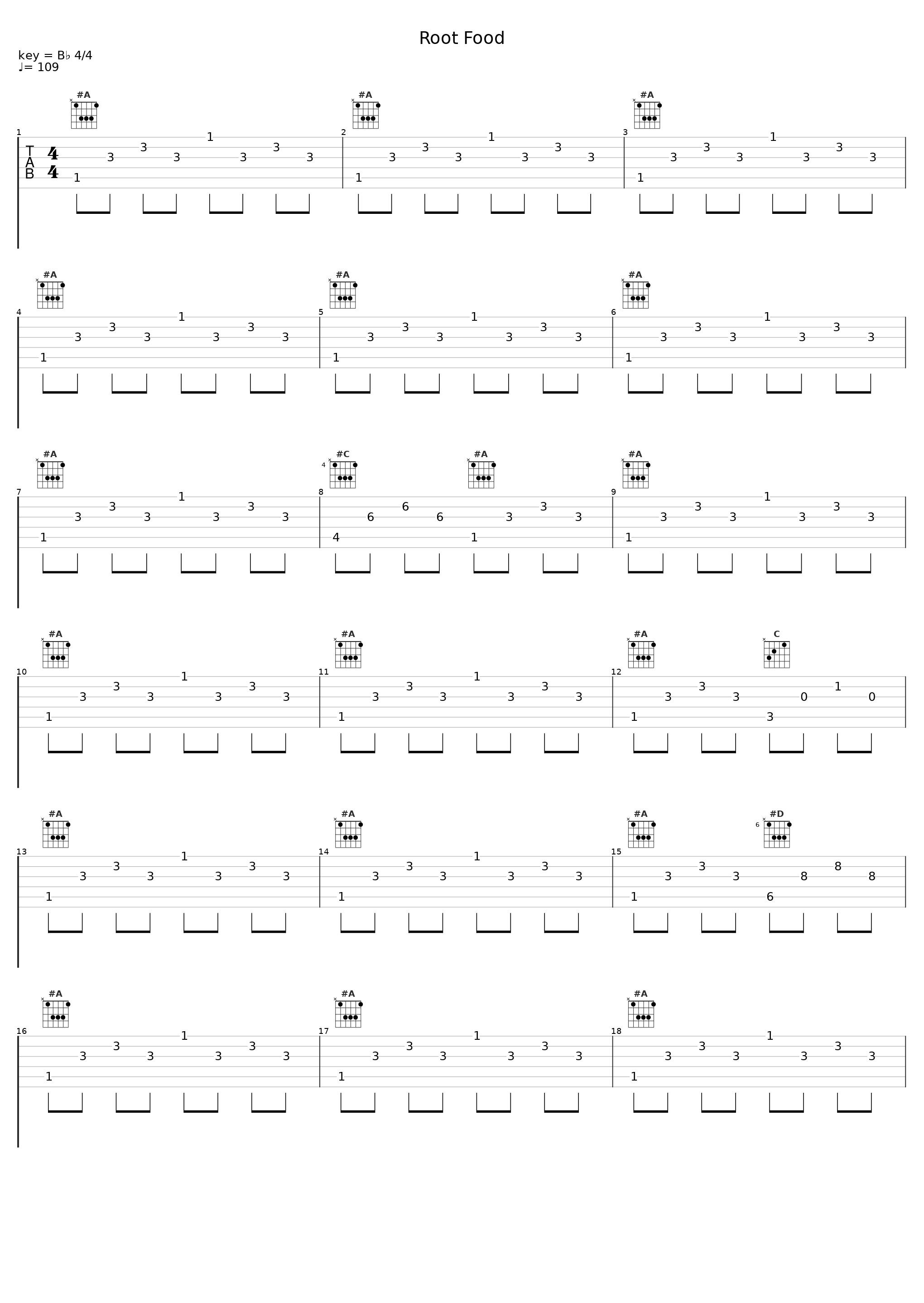Root Food_Tribal Tech_1