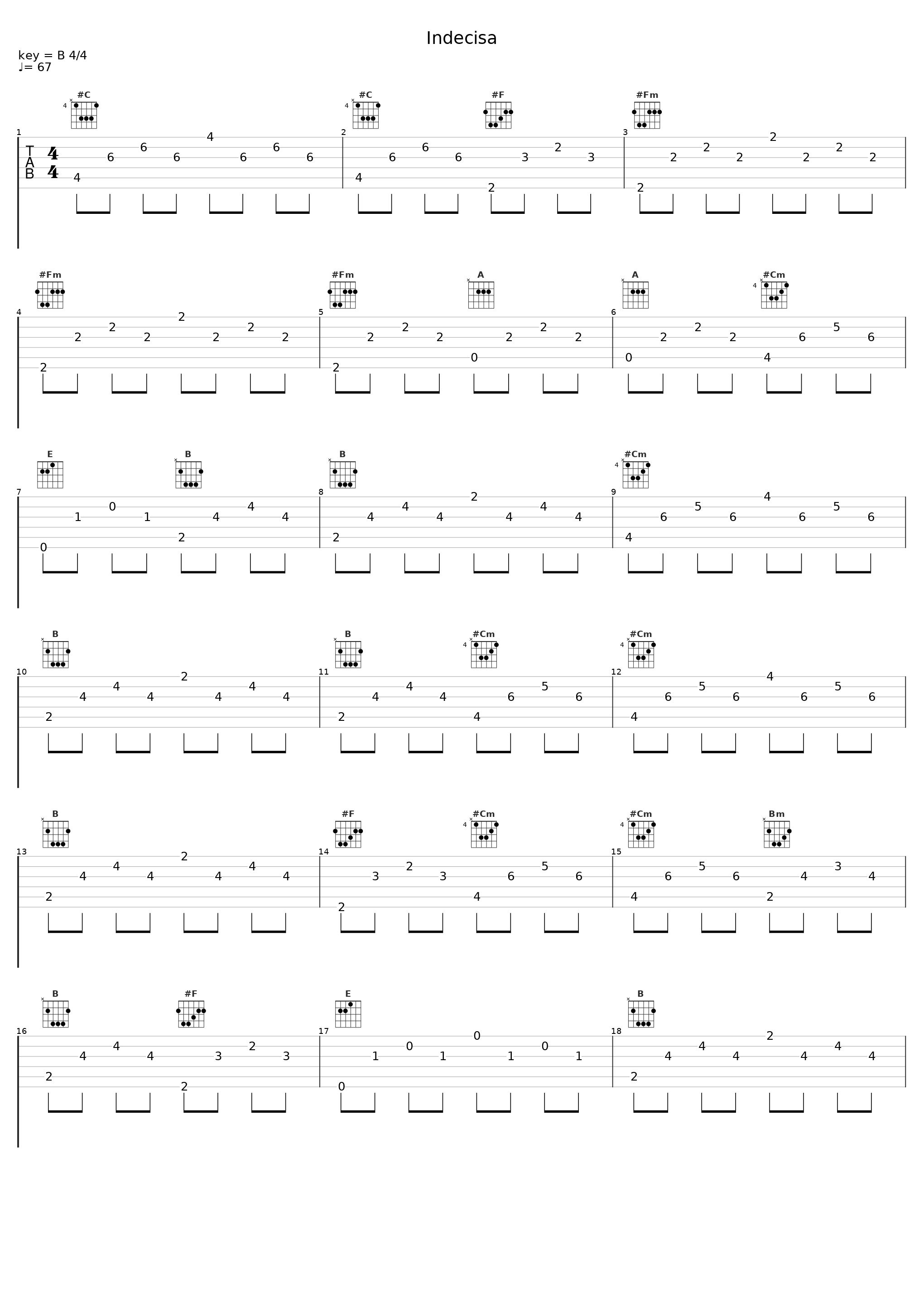 Indecisa_Erich_1
