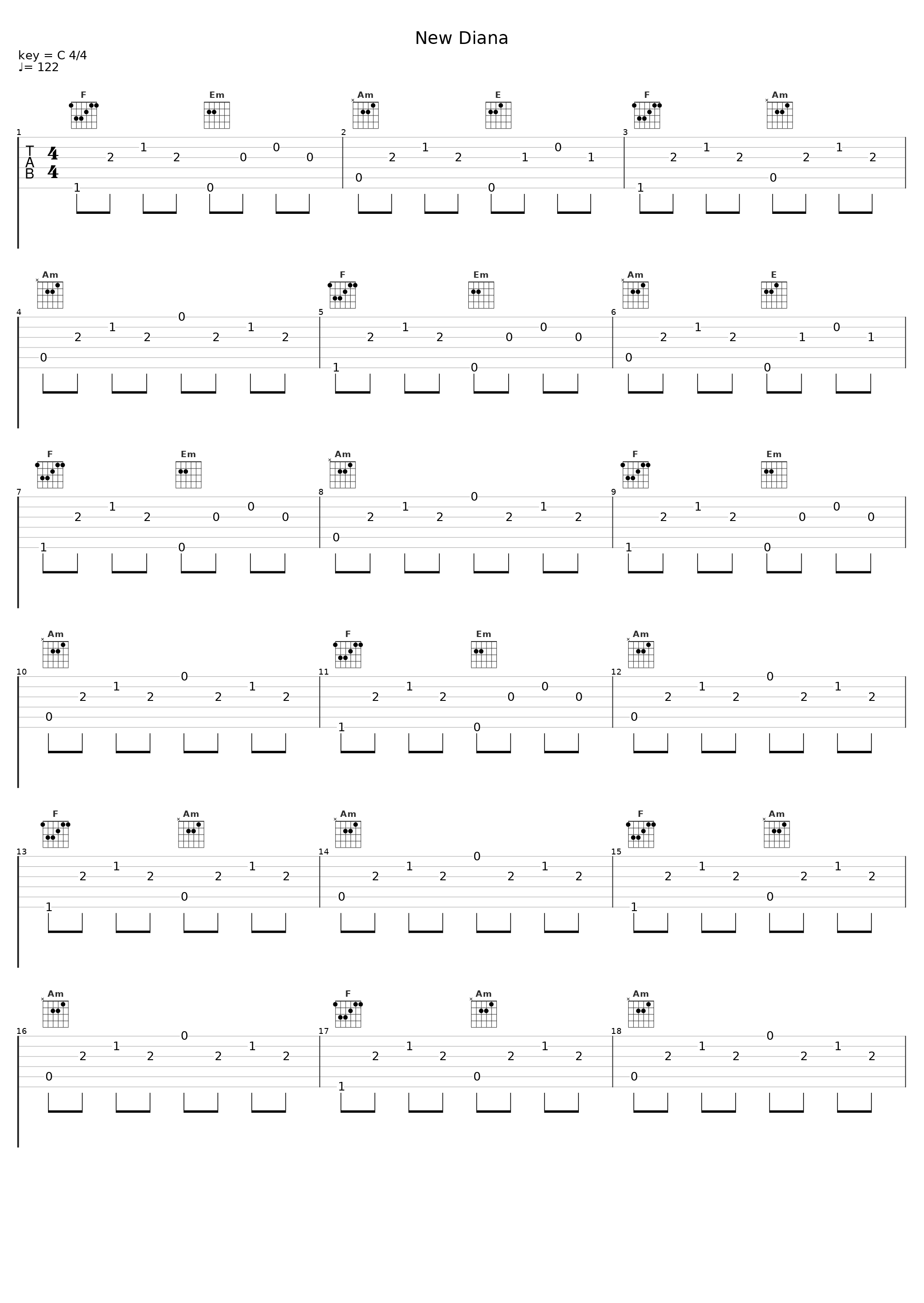 New Diana_Black Box Recorder_1