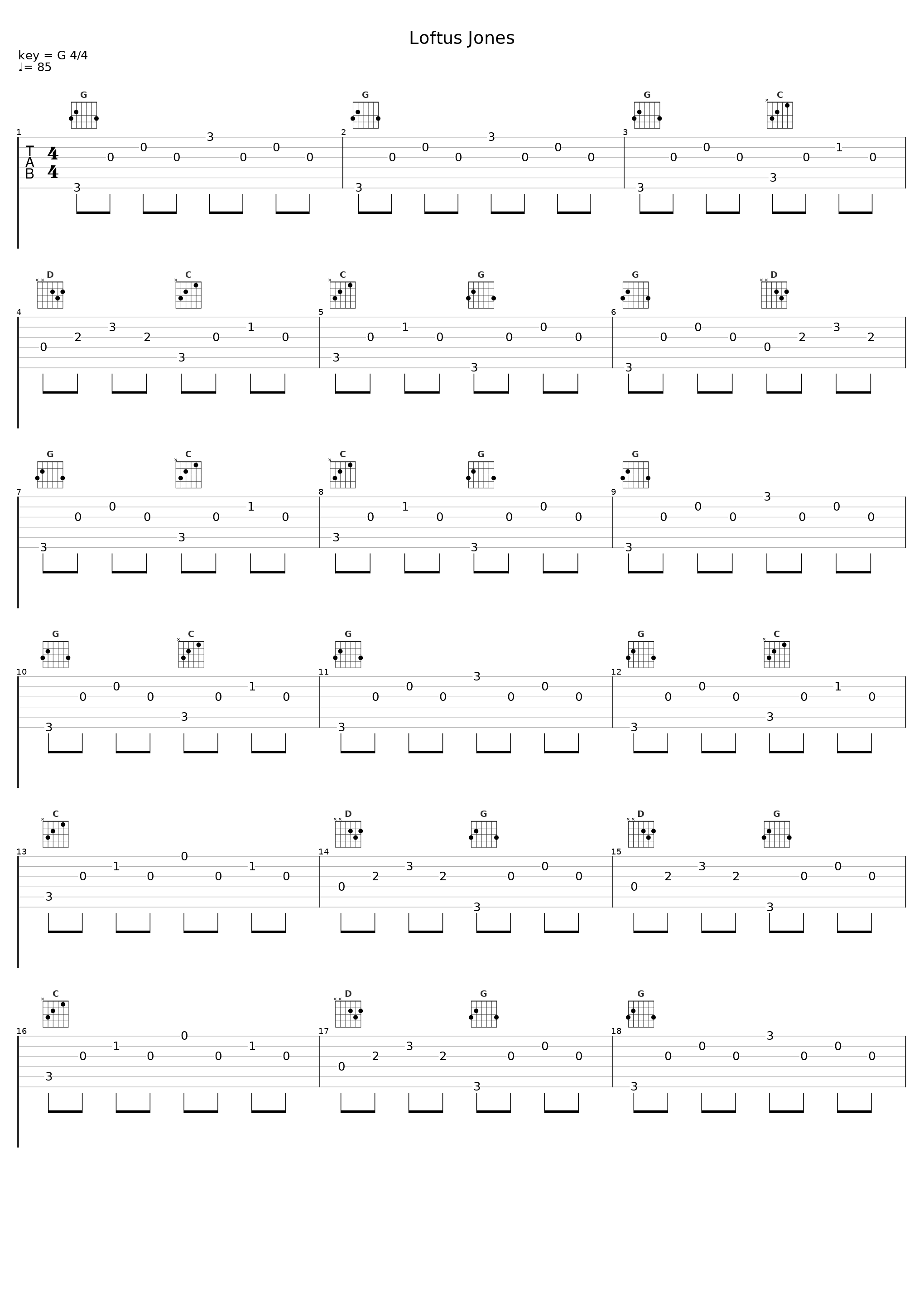 Loftus Jones_MUJI BGM_1