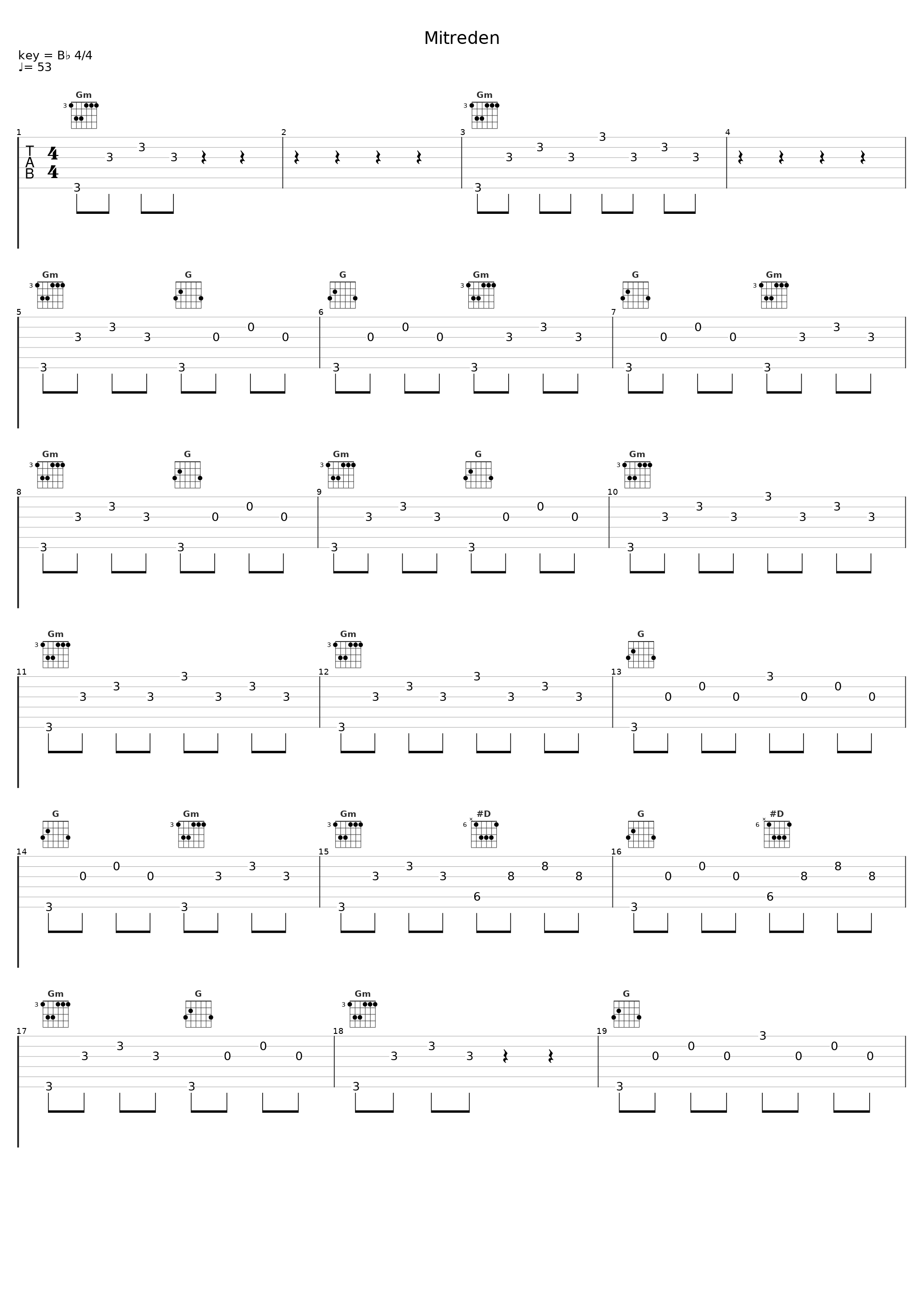 Mitreden_Majoe_1