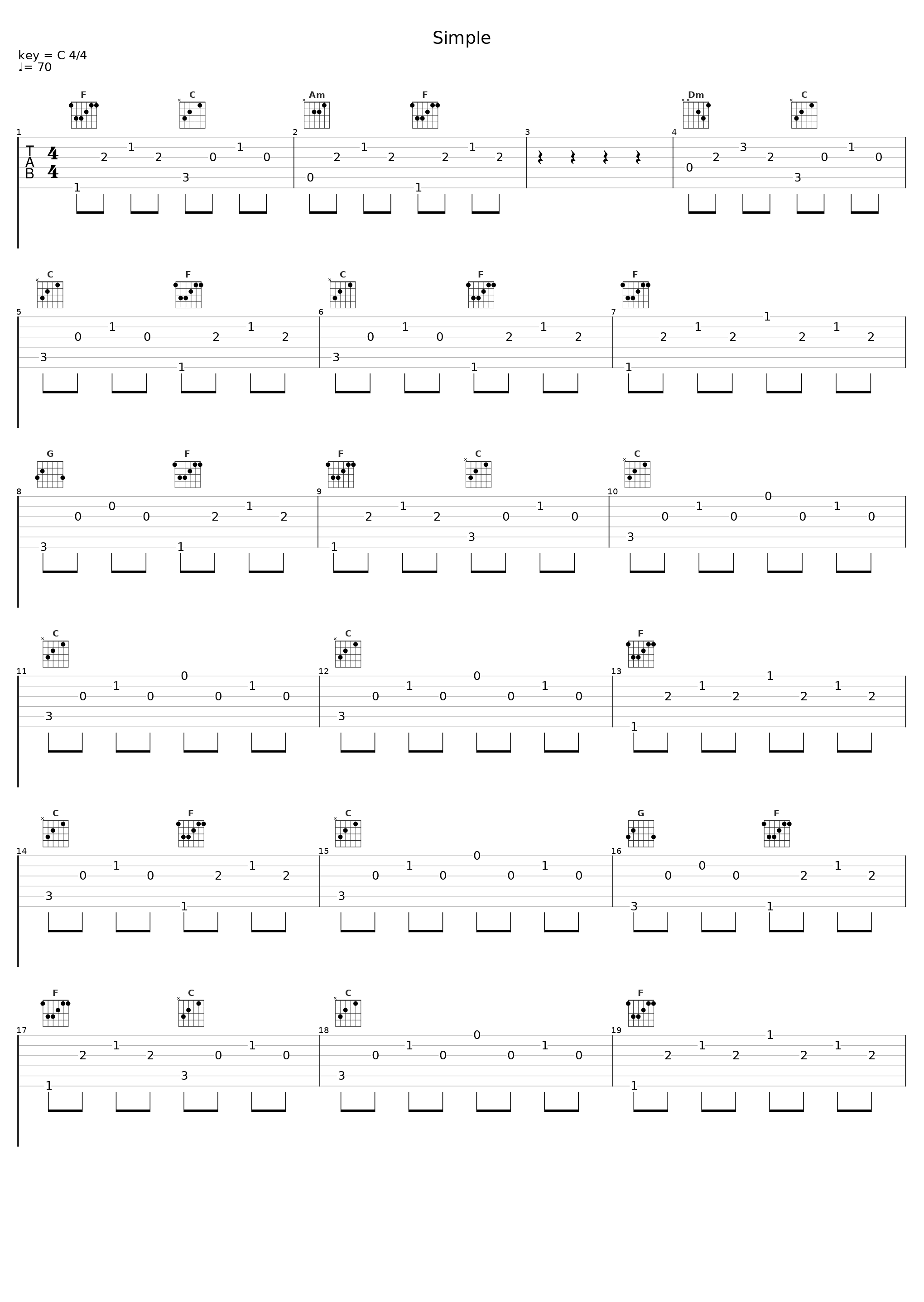 Simple_NO1-NOAH_1