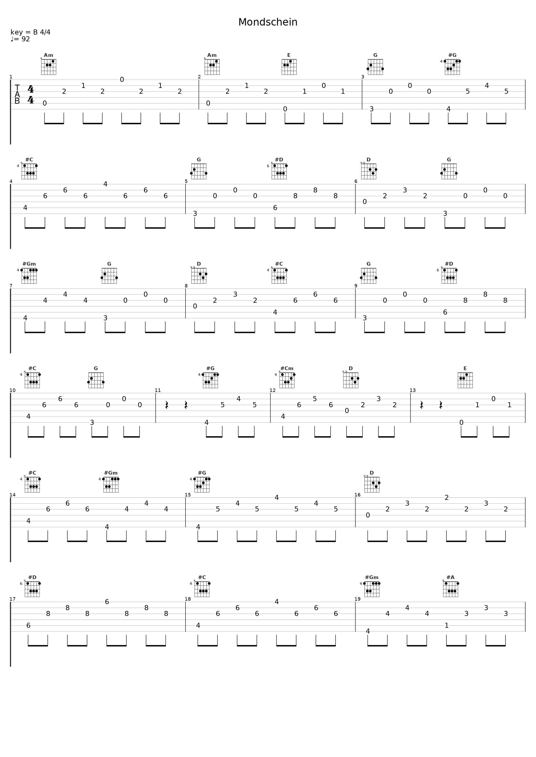 Mondschein_Majoe_1