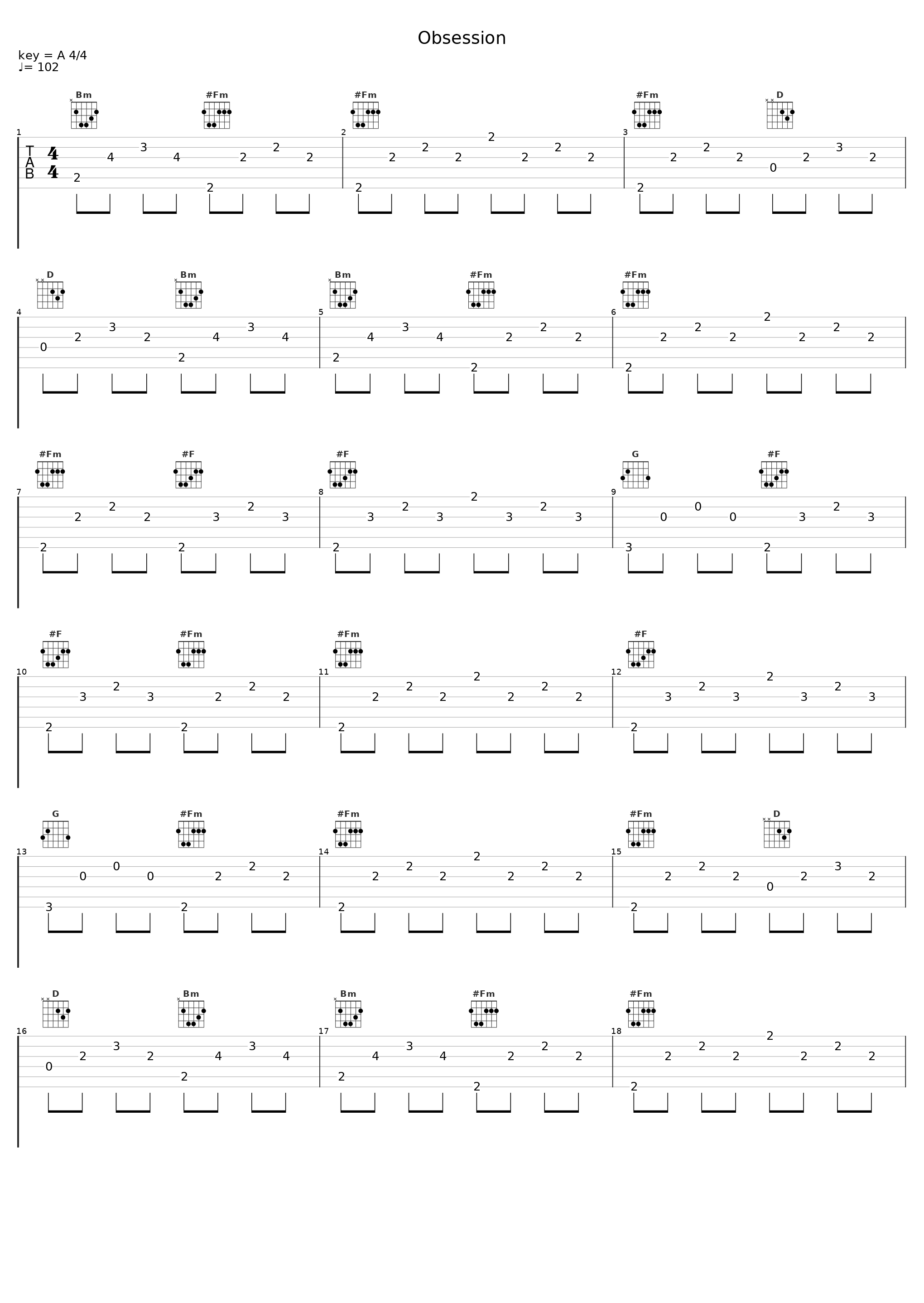 Obsession_Joywave_1