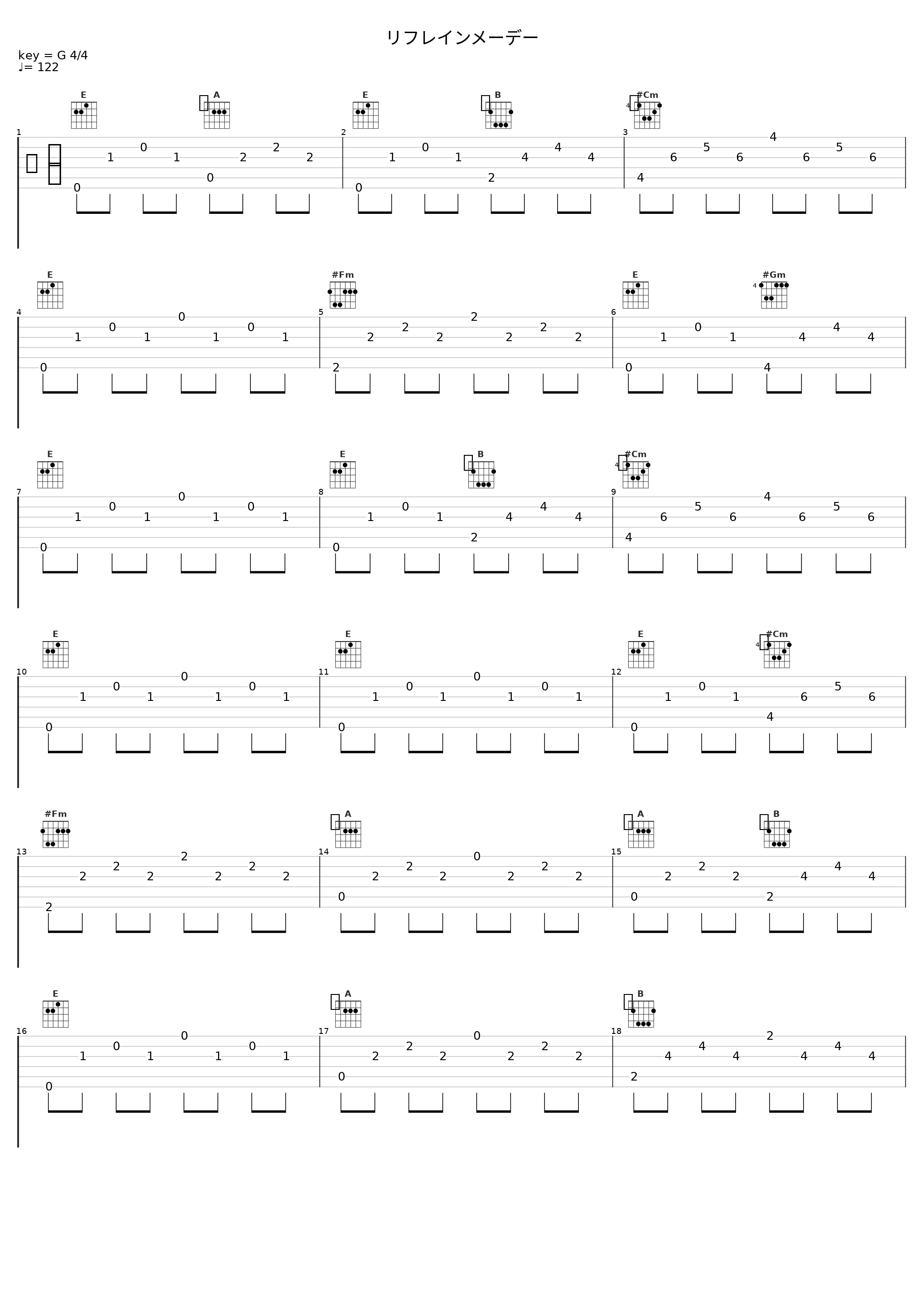 リフレインメーデー_AliA_1