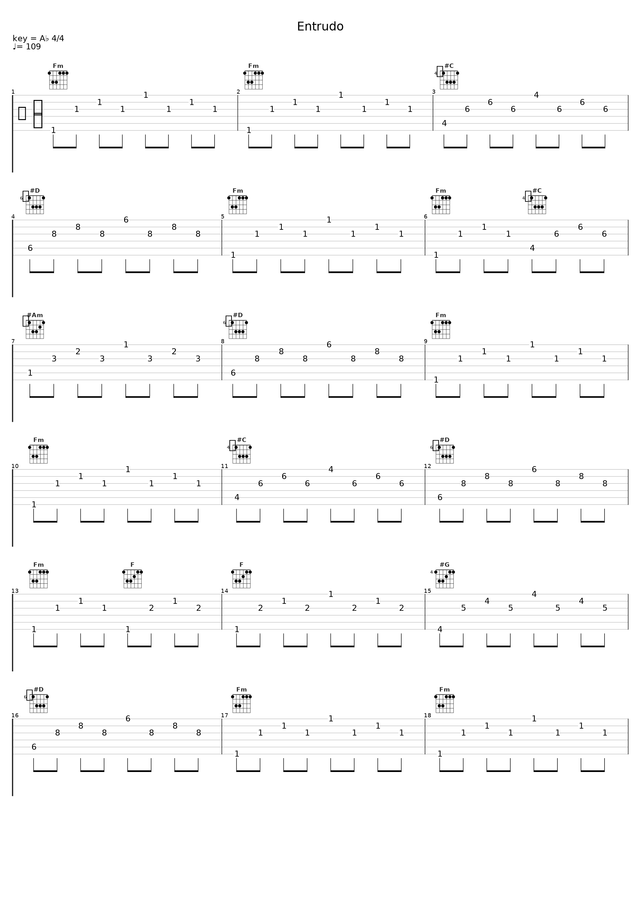 Entrudo_Karetus,Falcon Funk_1