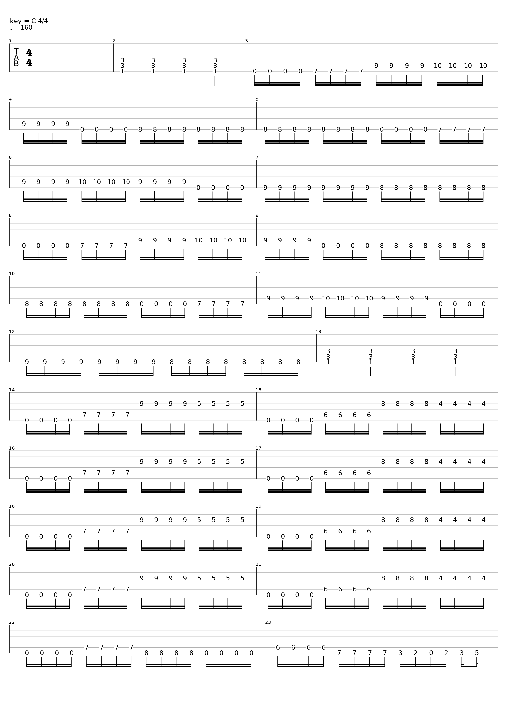 3_Human Abasement_1