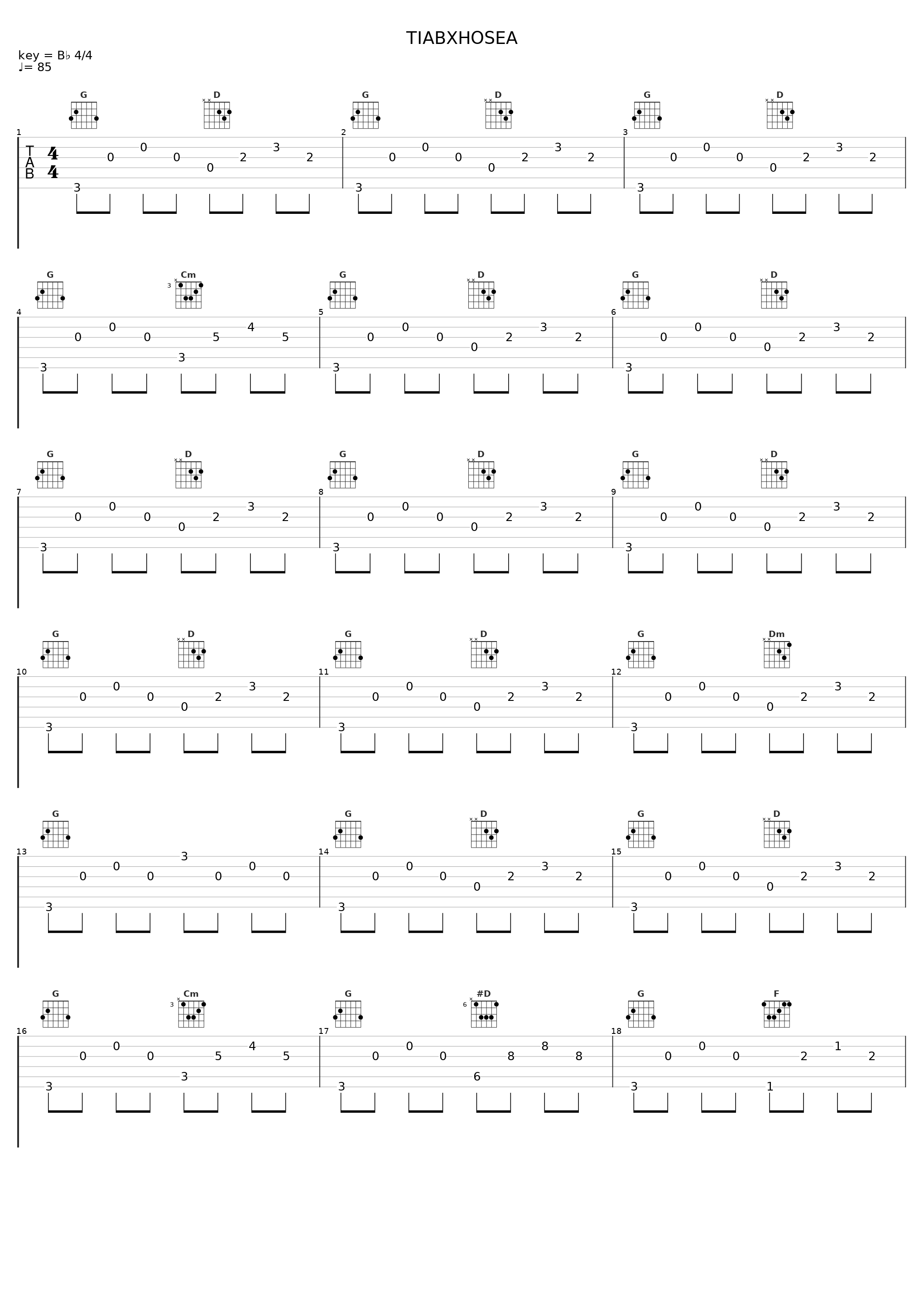 TIABXHOSEA_TIAB_1