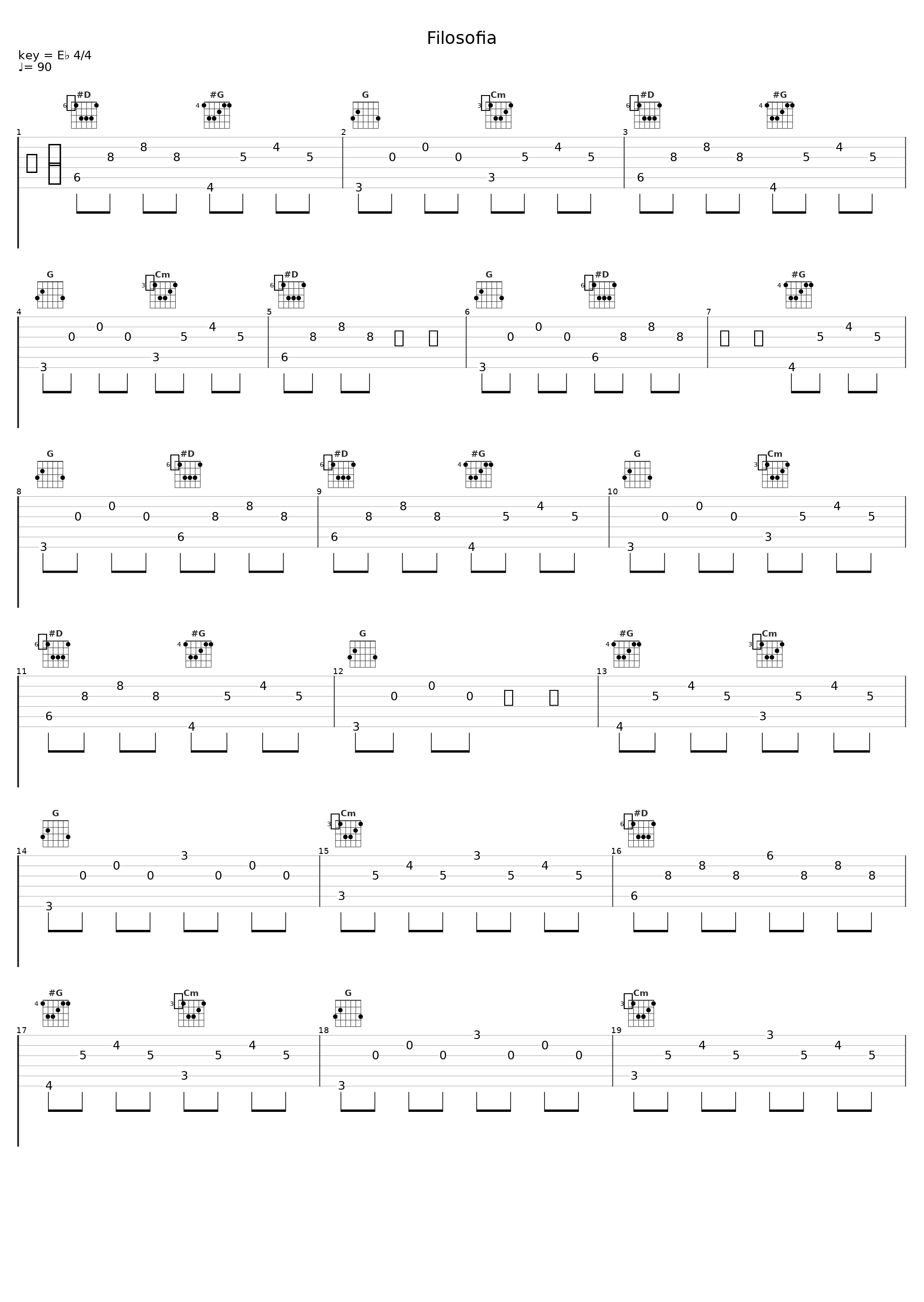 Filosofia_Tiago Nacarato_1