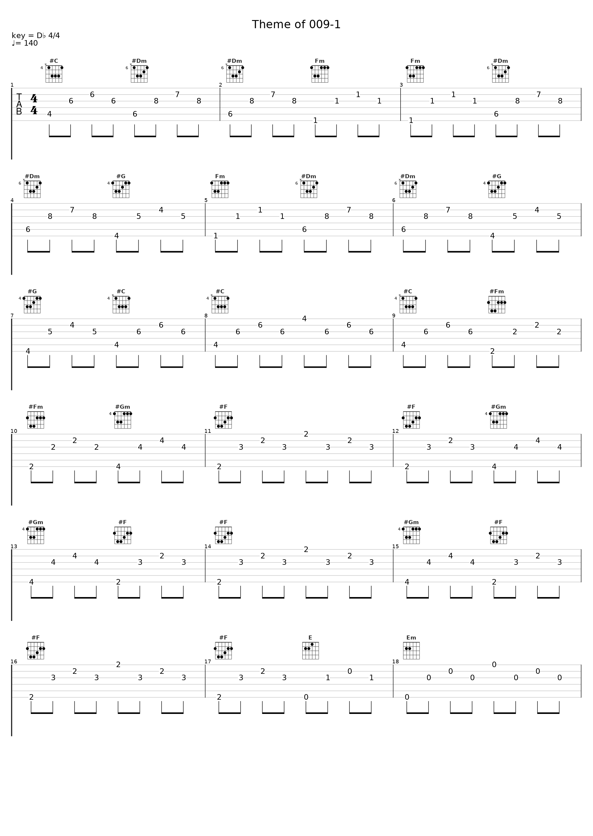 Theme of 009-1_岩崎琢_1