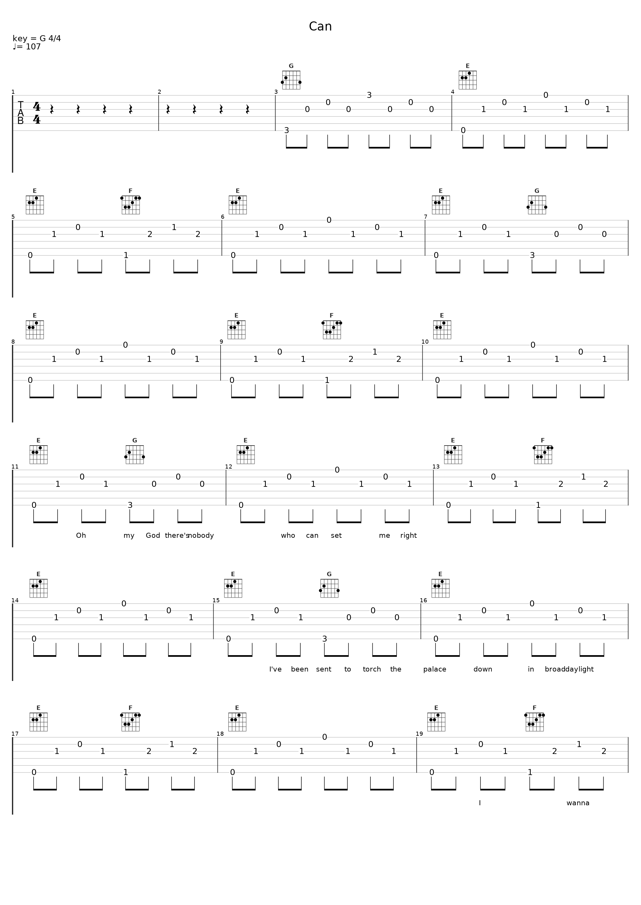 Can_Joywave_1