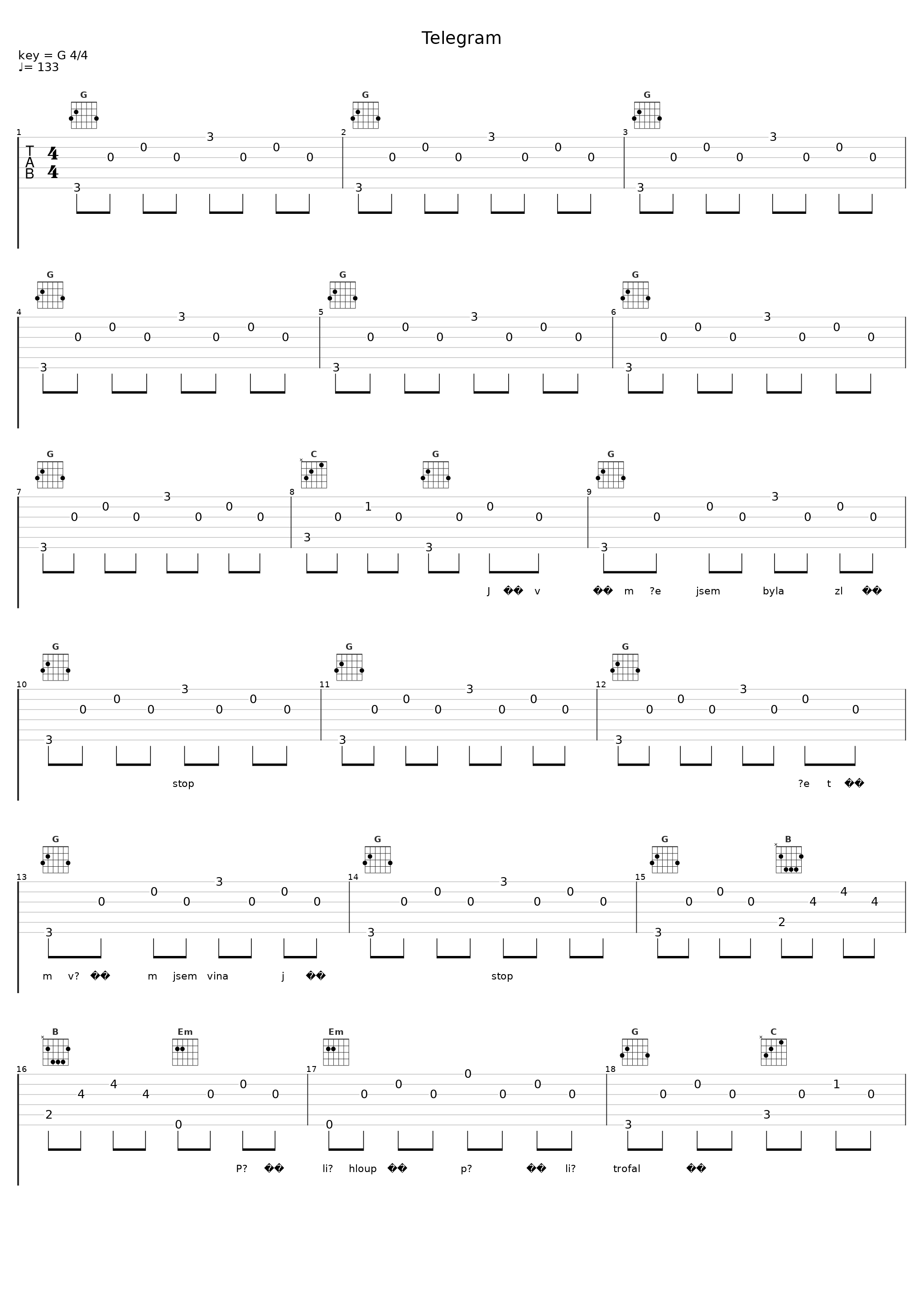 Telegram_Hana Zagorová_1