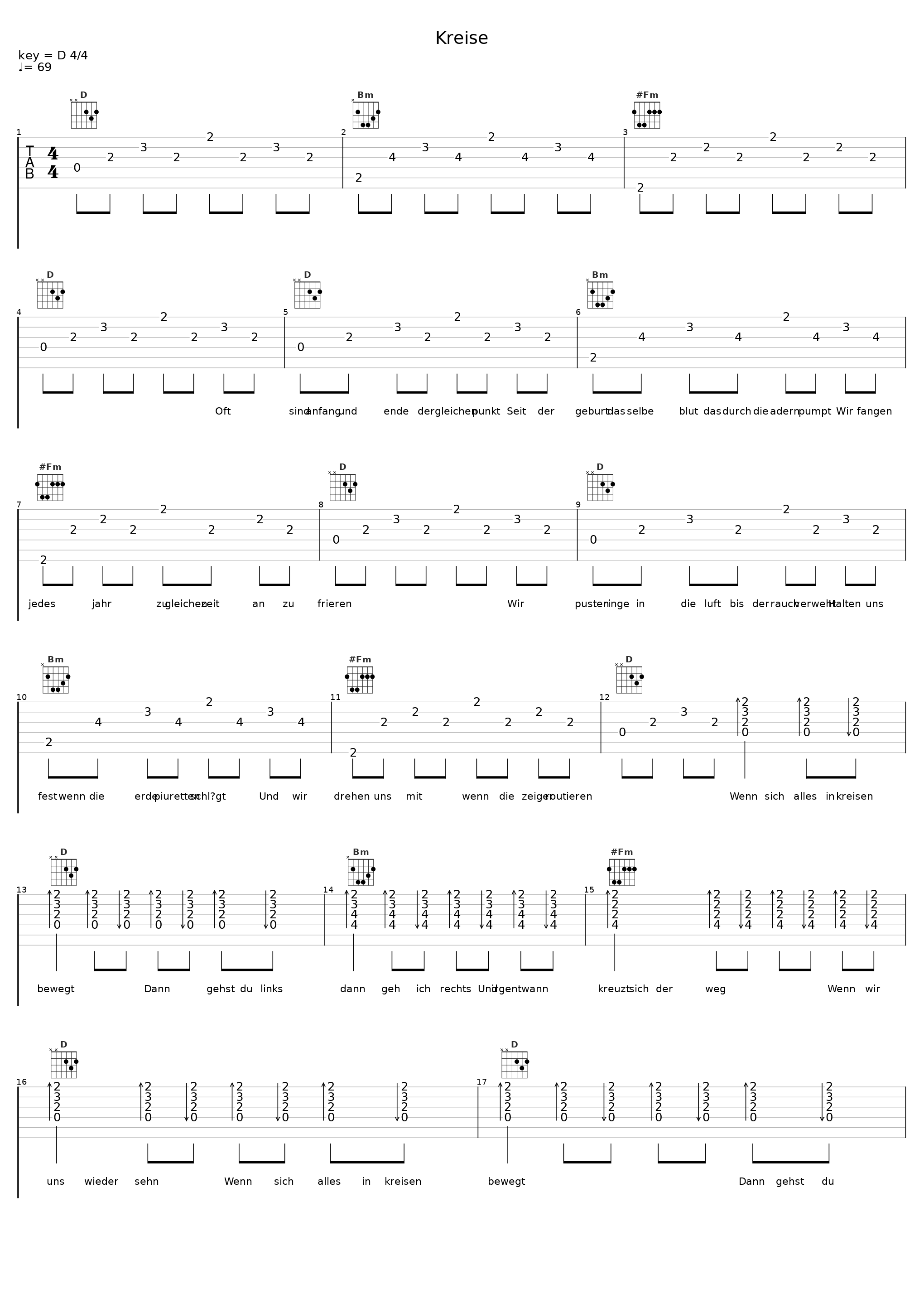 Kreise_Johannes Oerding_1