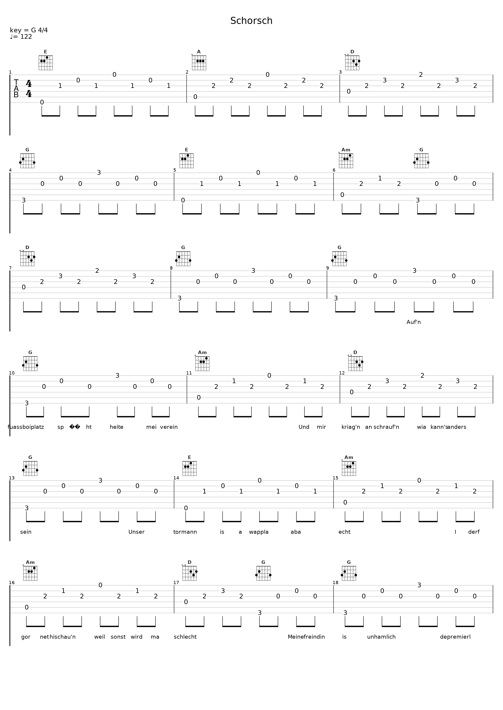 Schorsch_Georg Danzer_1
