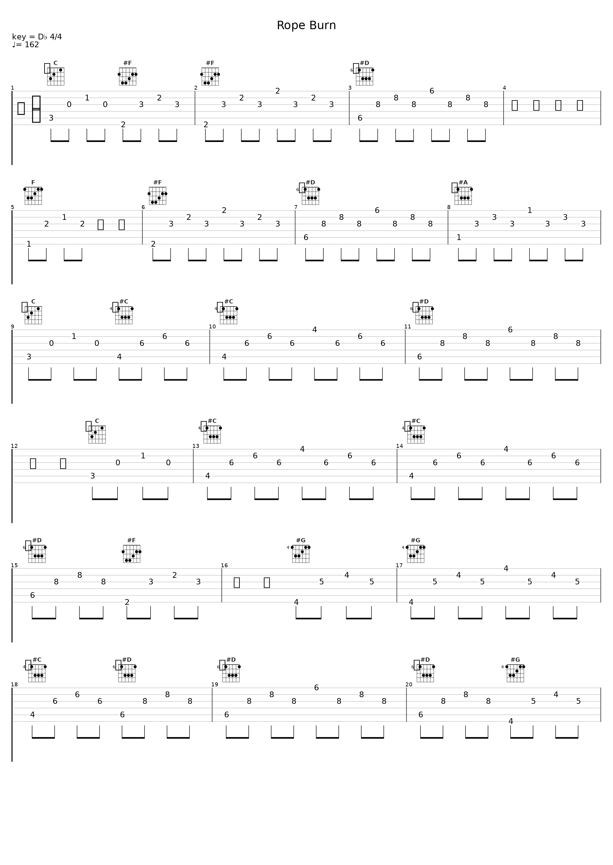 Rope Burn_Sundial_1