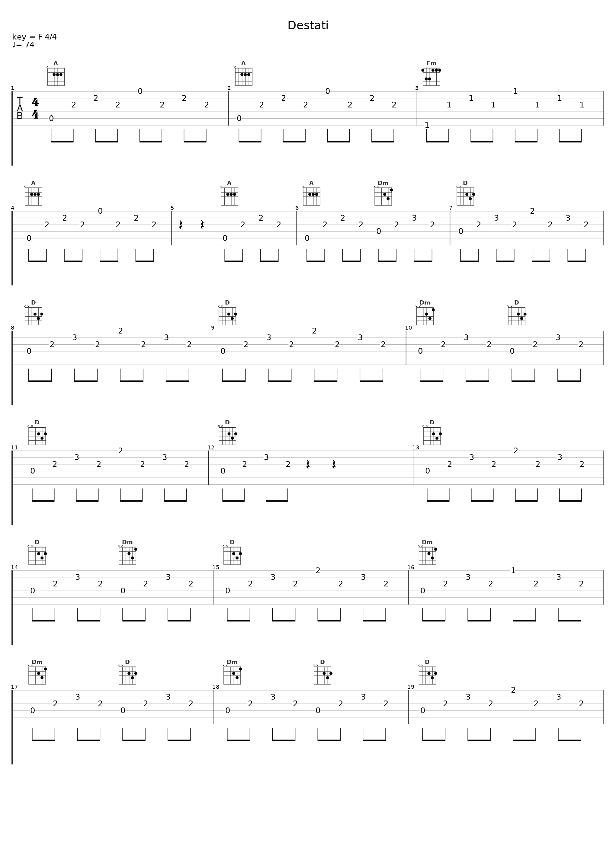 Destati_下村阳子_1