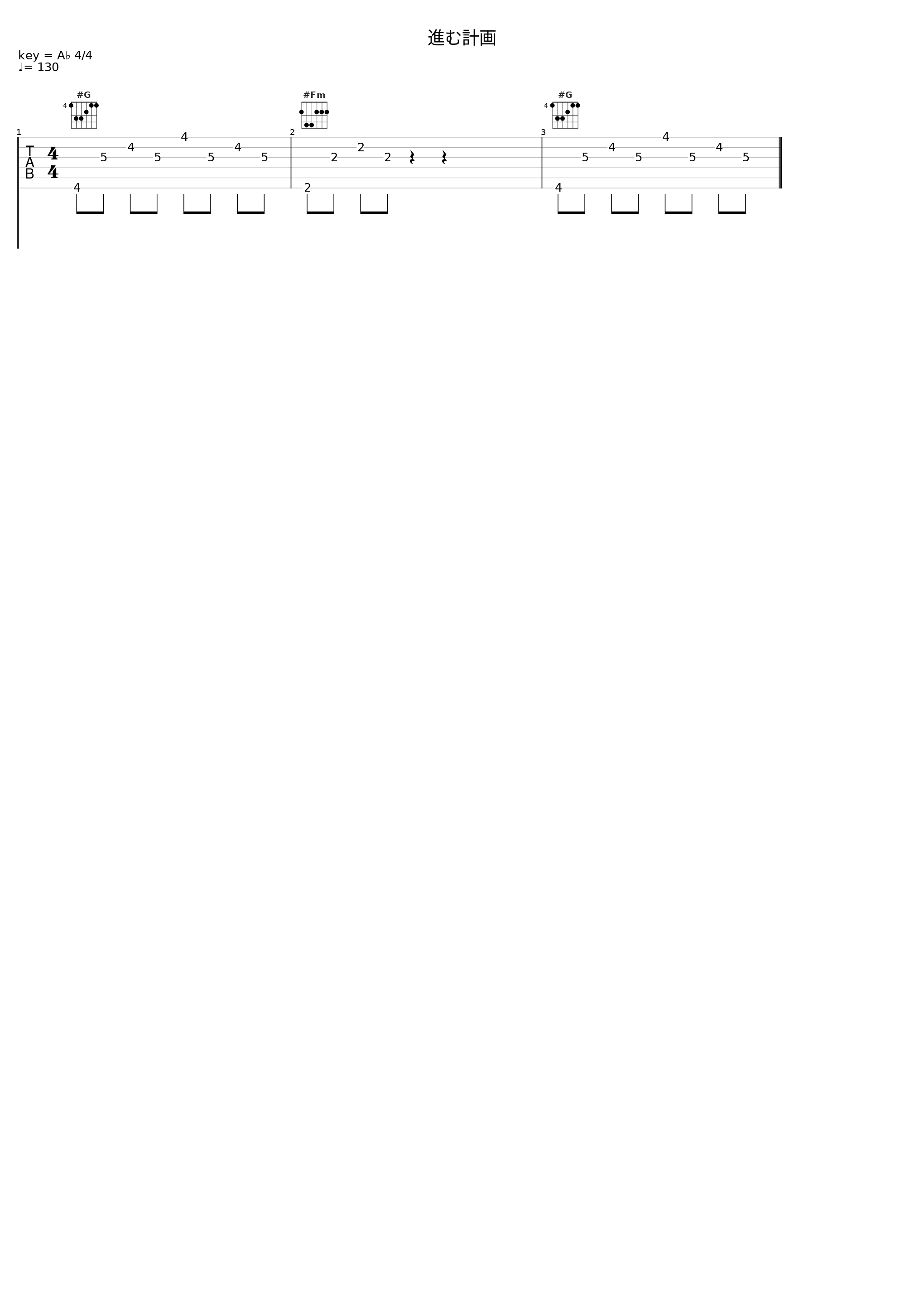 進む計画_中川幸太郎_1