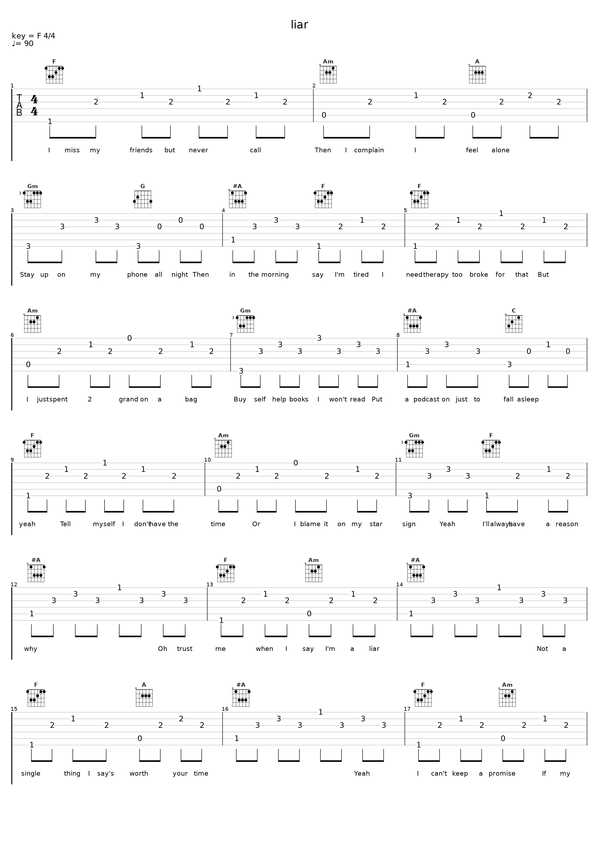 liar_Sundial_1