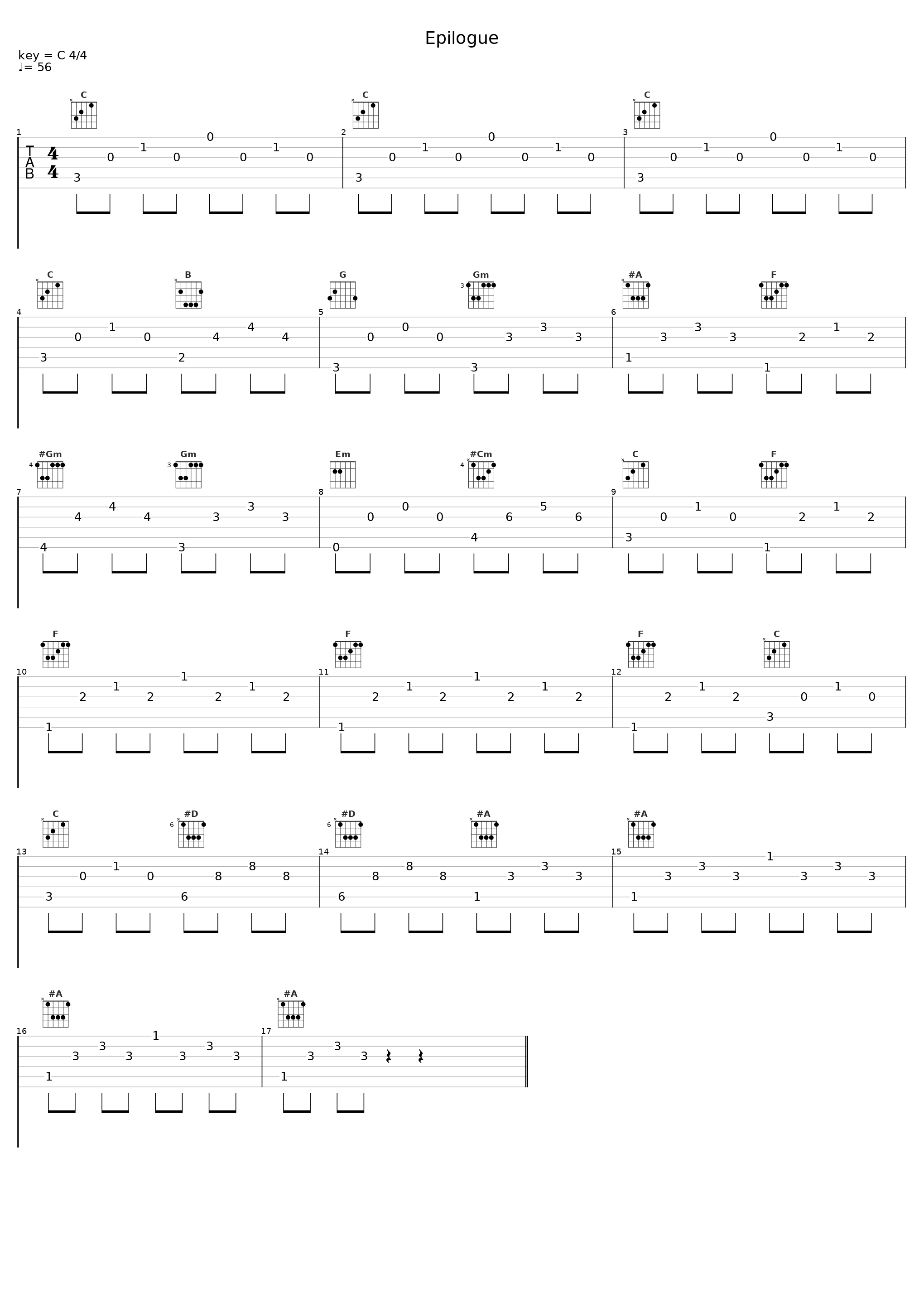 Epilogue_平野義久_1