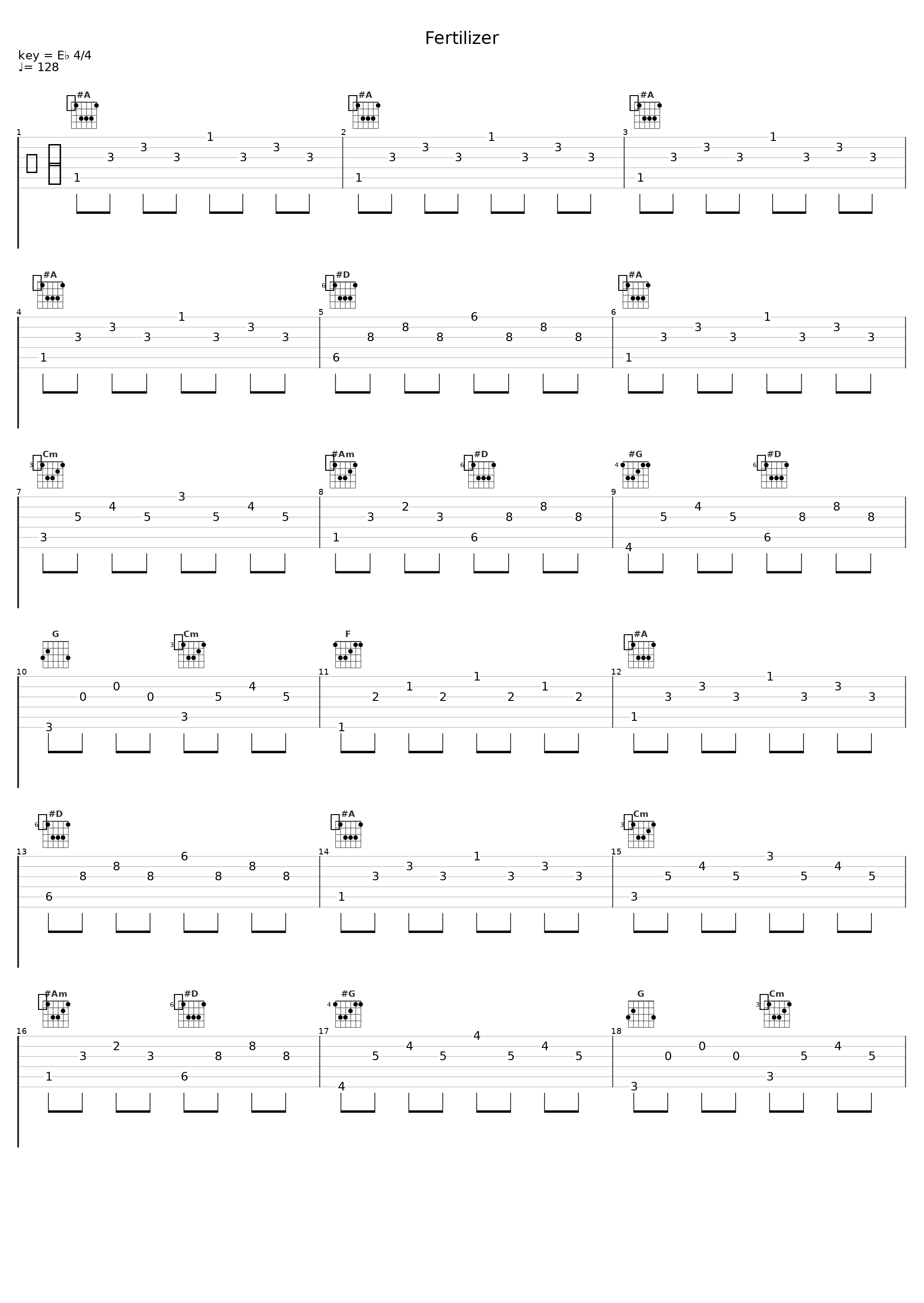 Fertilizer_折户伸治_1