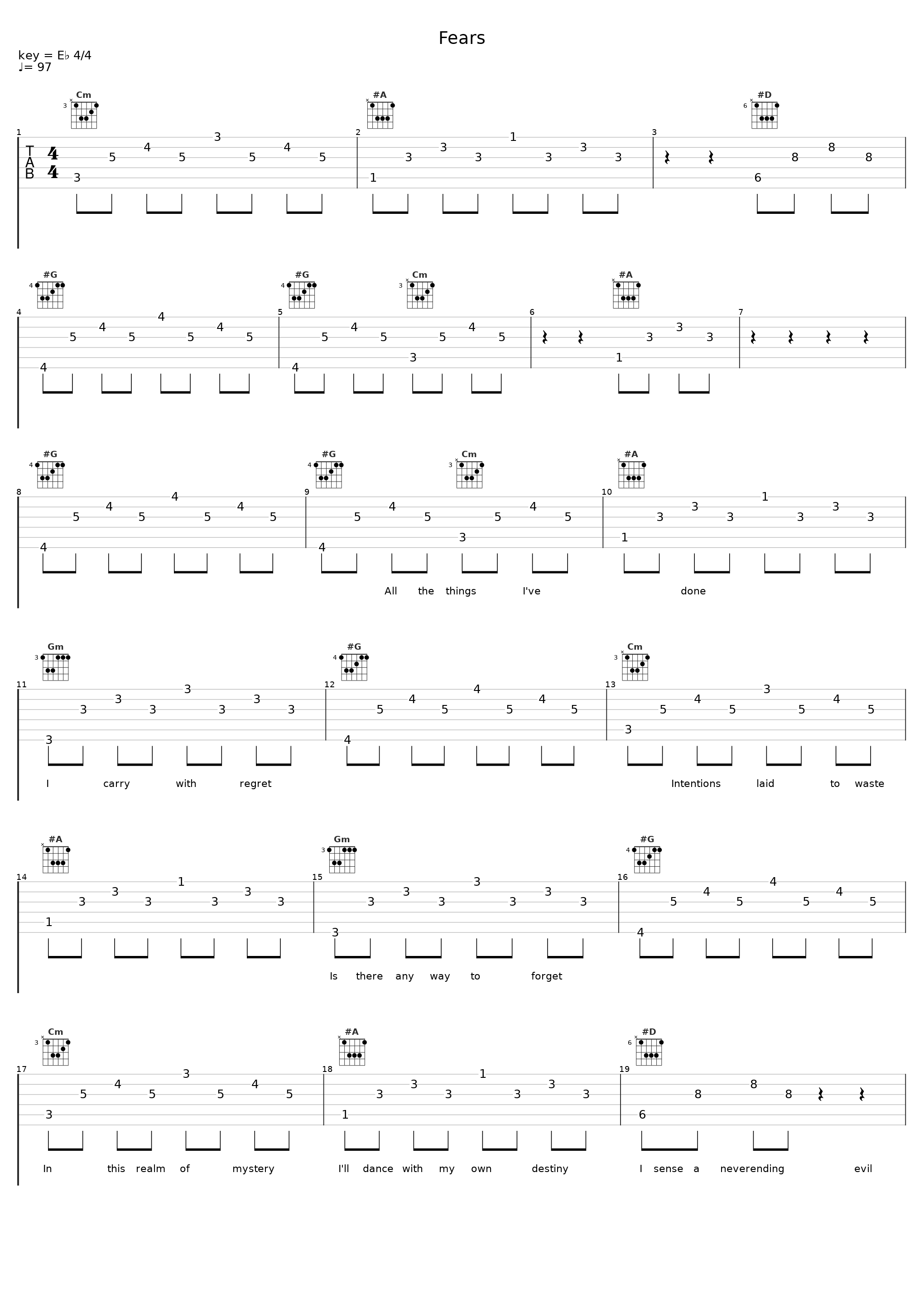 Fears_CG5_1