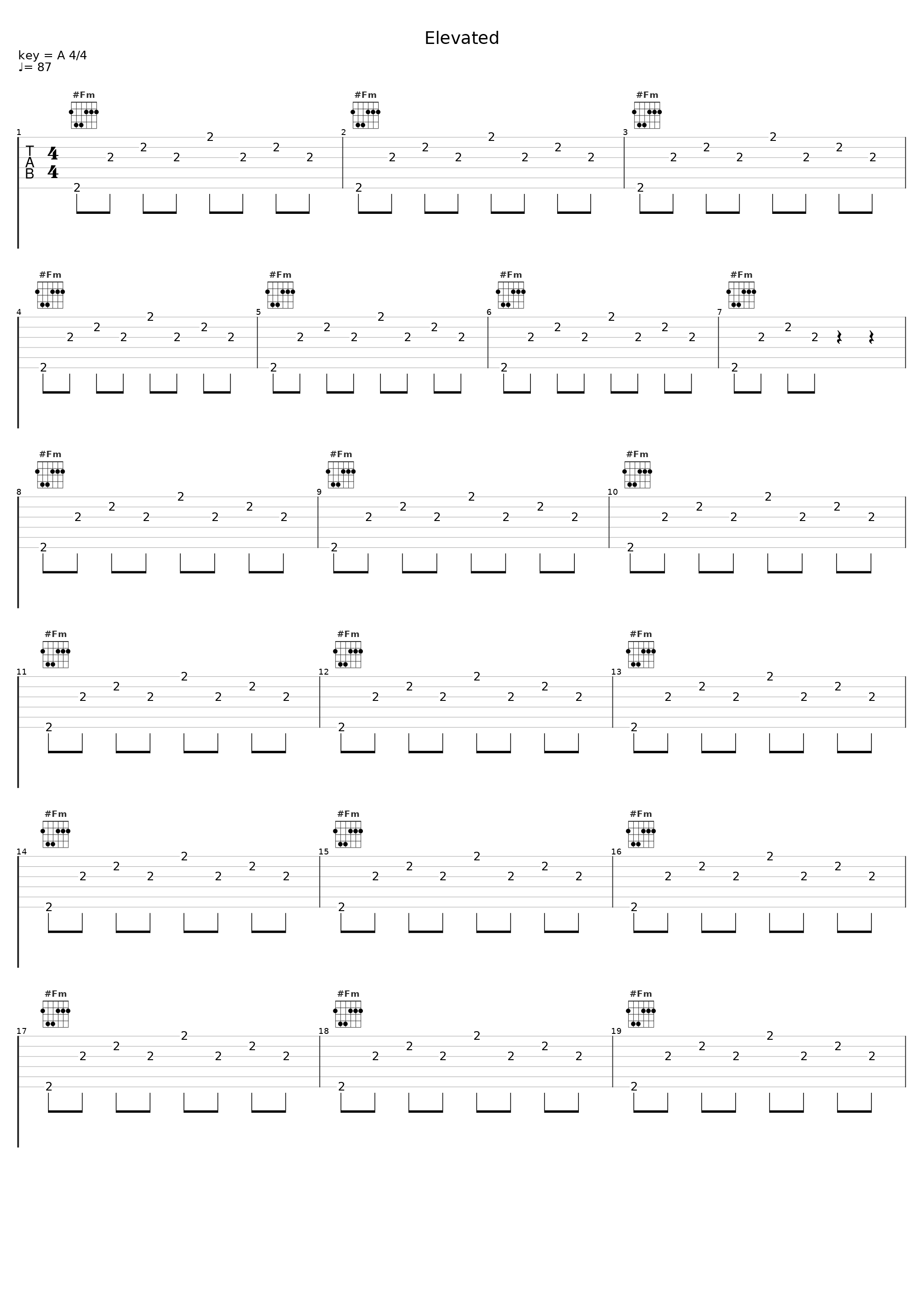 Elevated_Falco_1