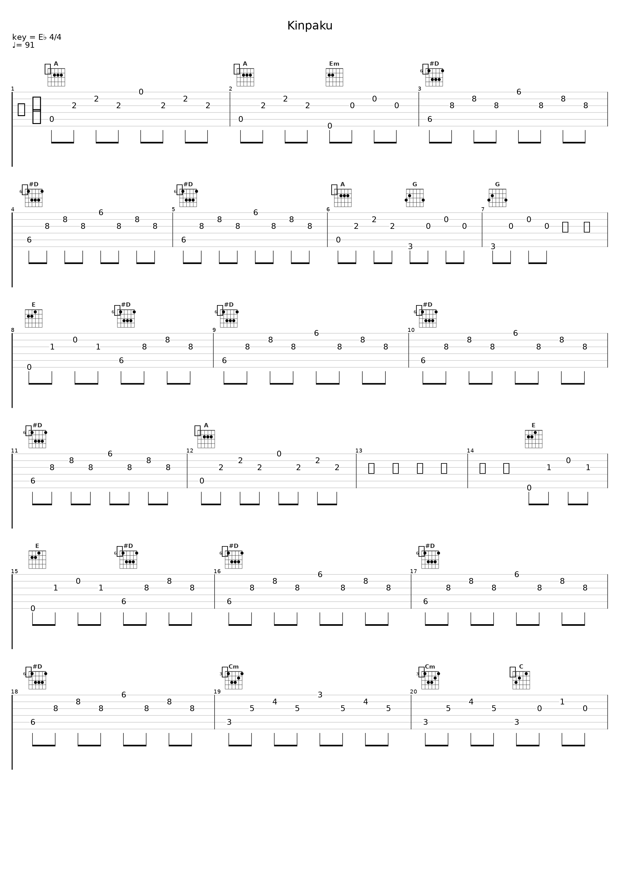 Kinpaku_田中公平_1