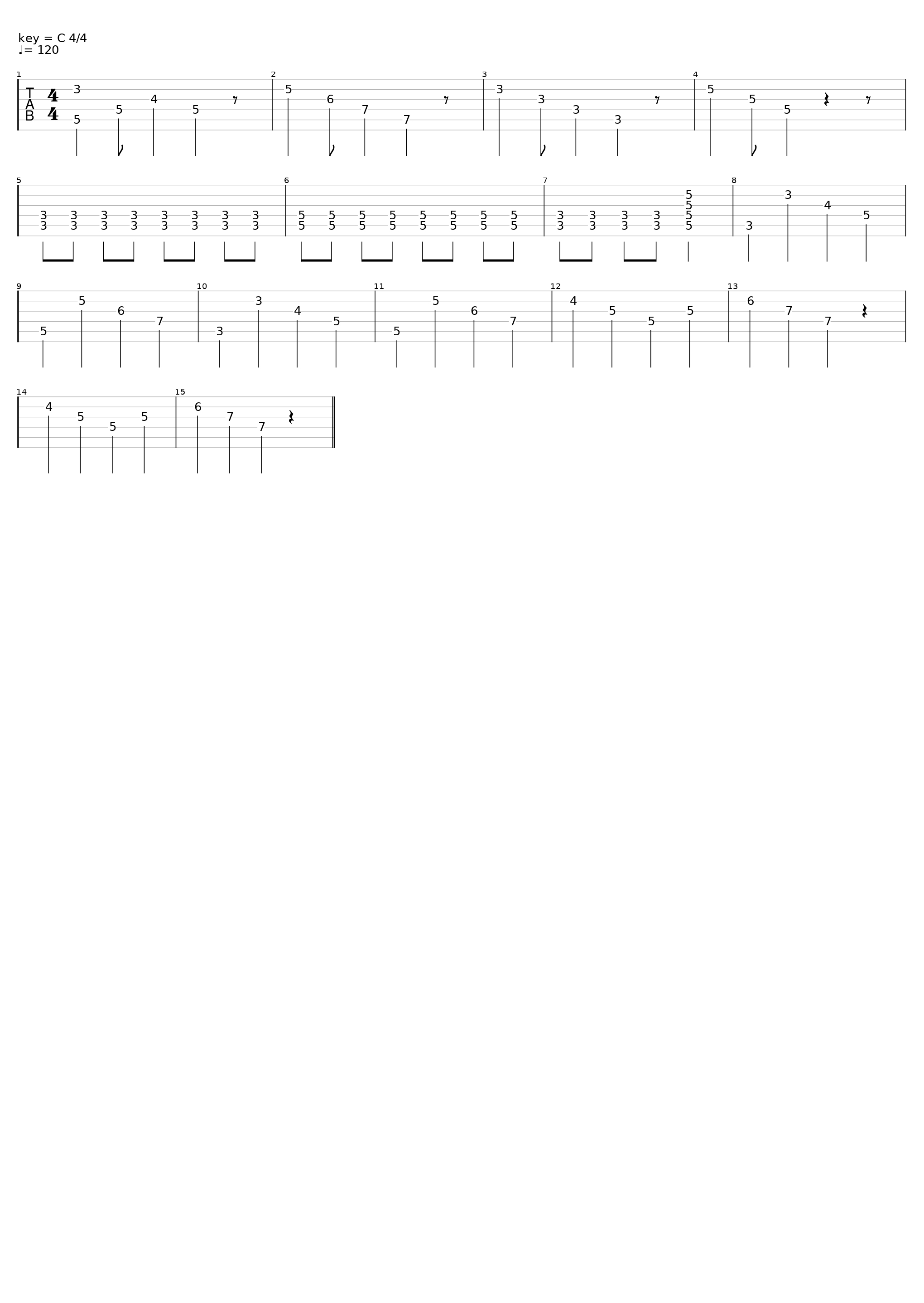 Untitiled_Hrabia Aka Mikołaj Bednarek_1