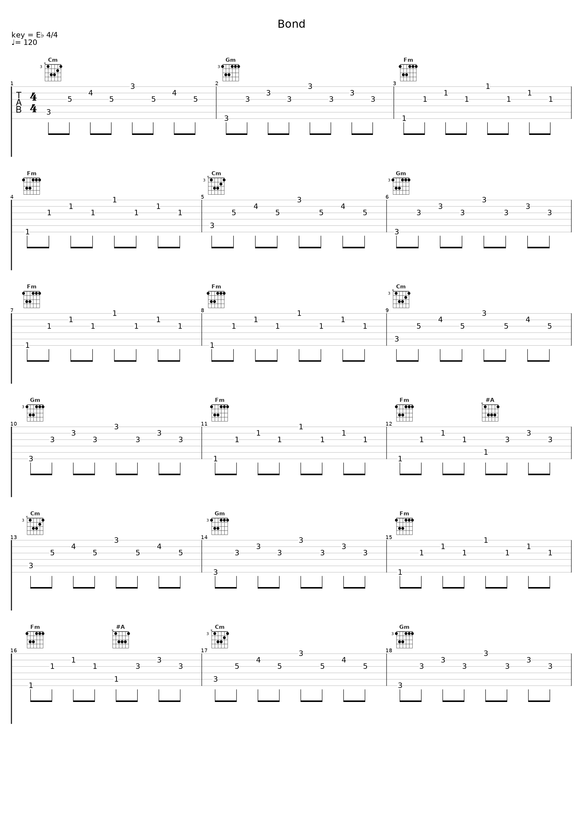 Bond_F.R.Z.,Inis,Obyhamdi_1