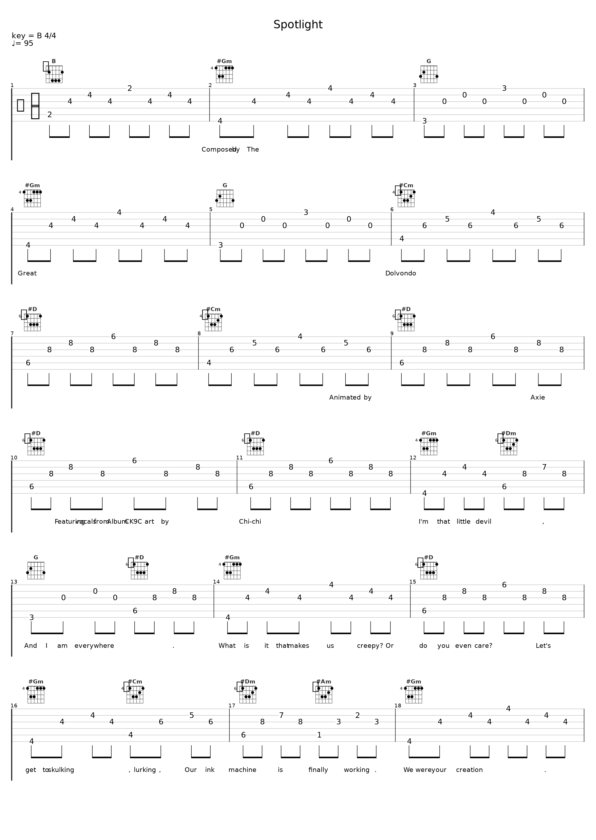 Spotlight_CG5_1
