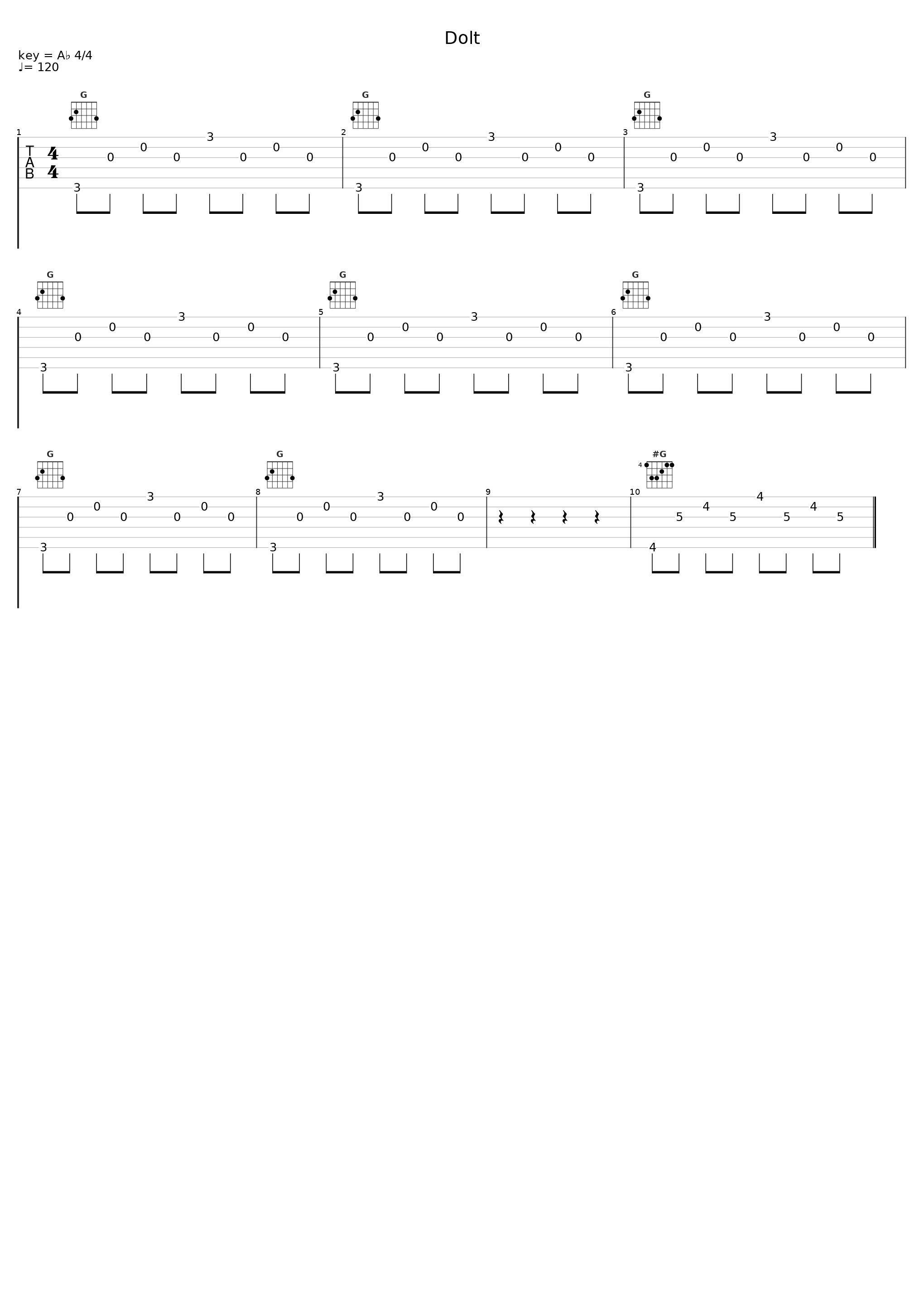 Dolt_Falcon_1