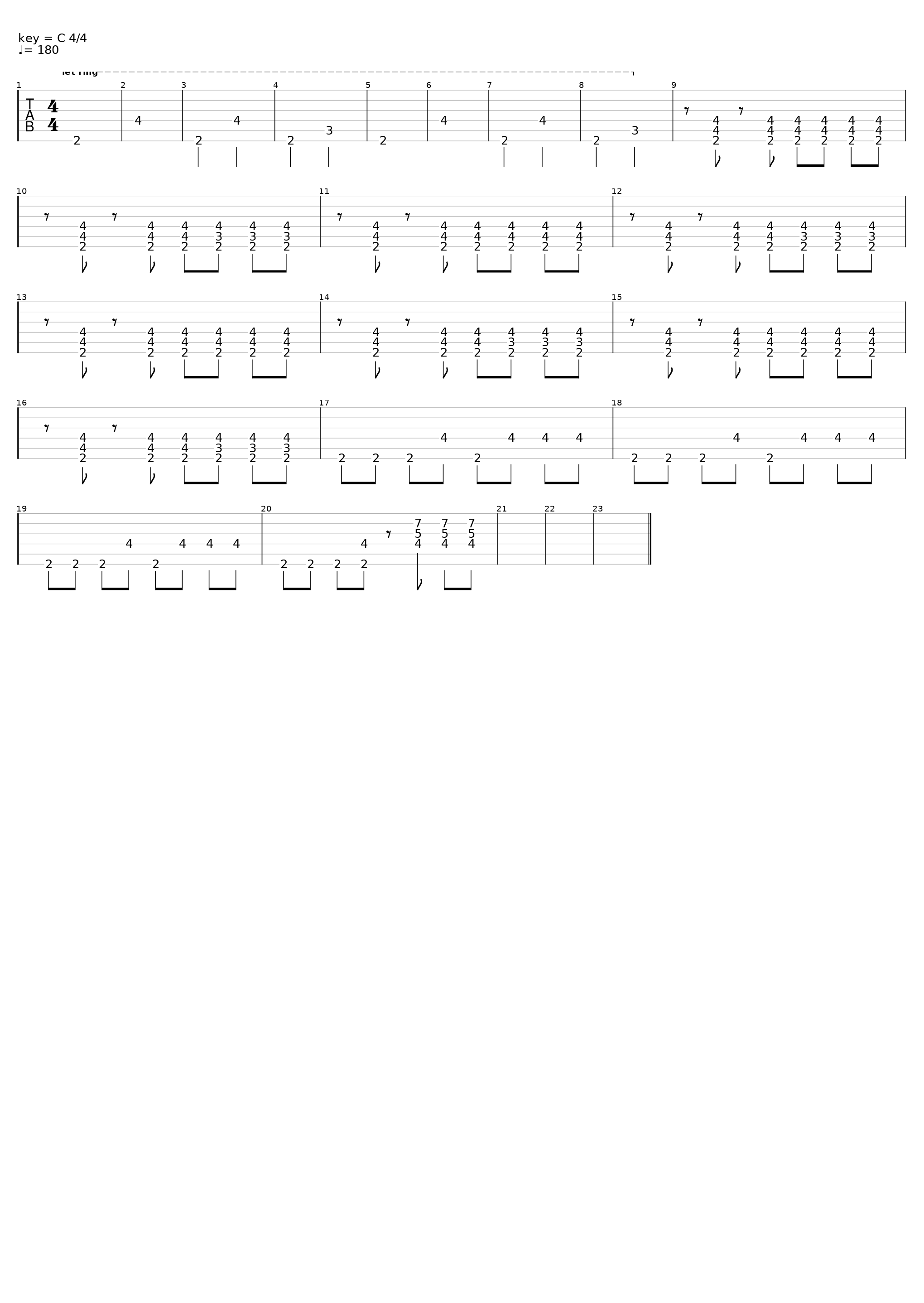 Outro Idea_Cgc_1