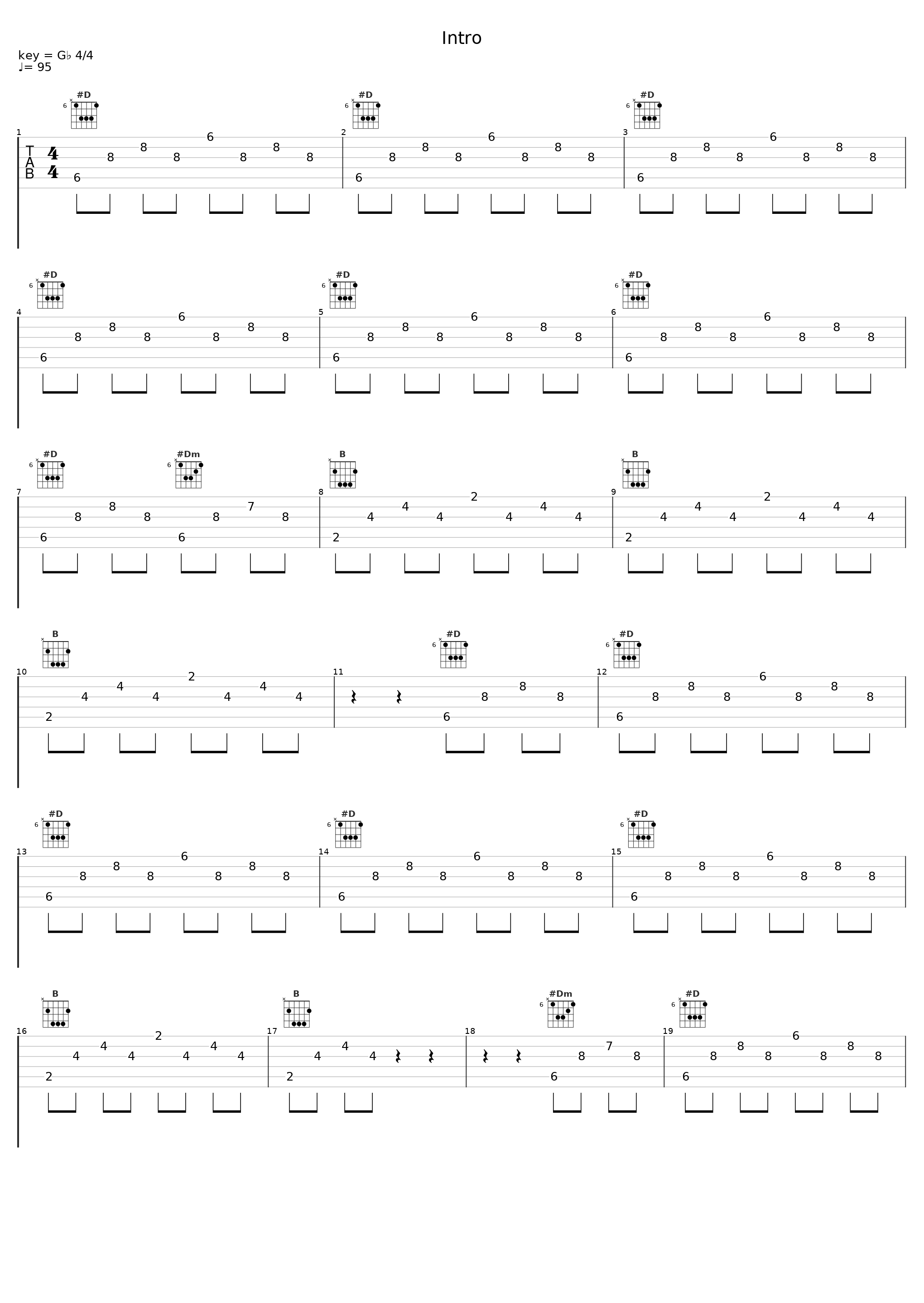 Intro_Natalia Kukulska_1