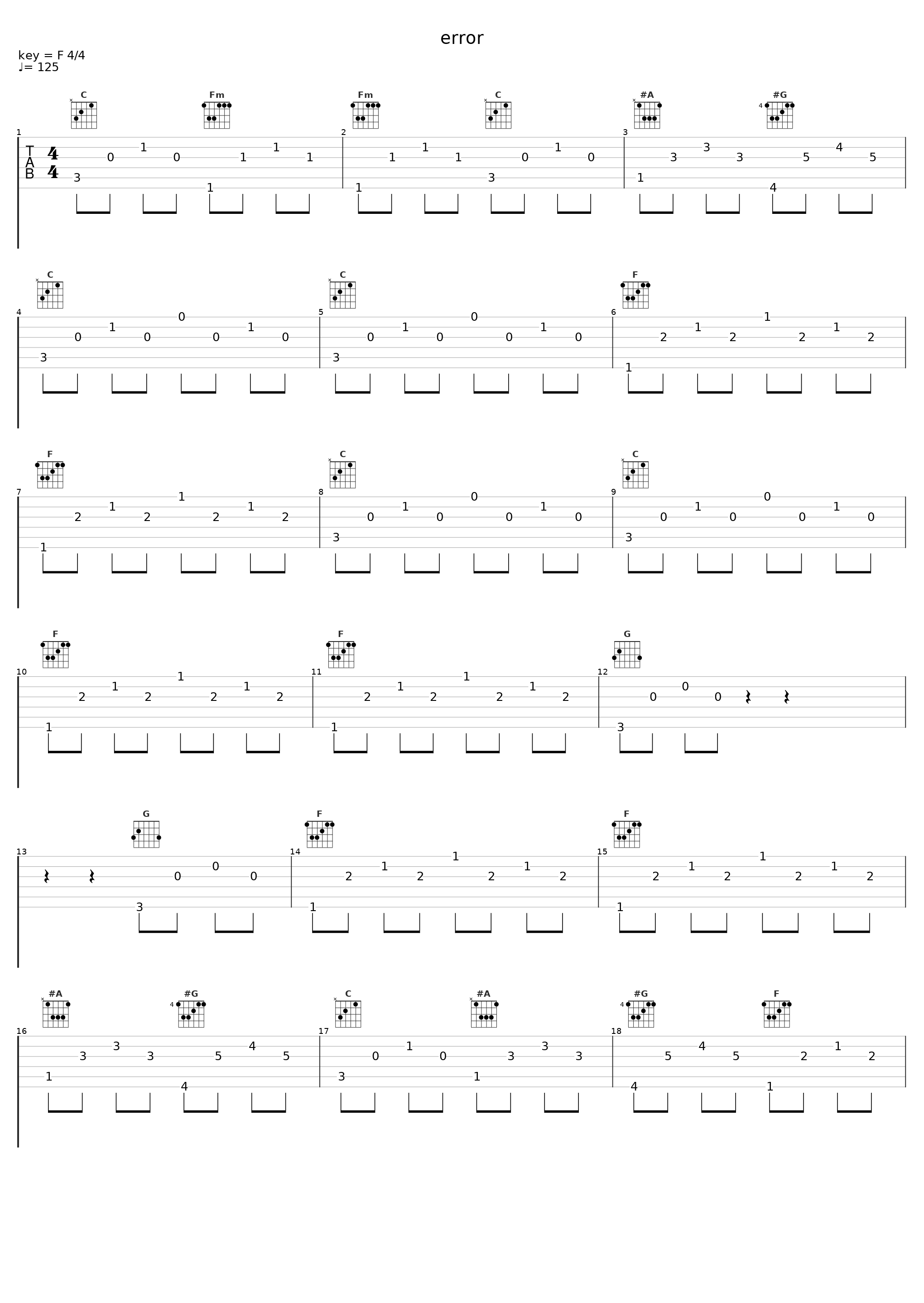 error_Angel Note_1