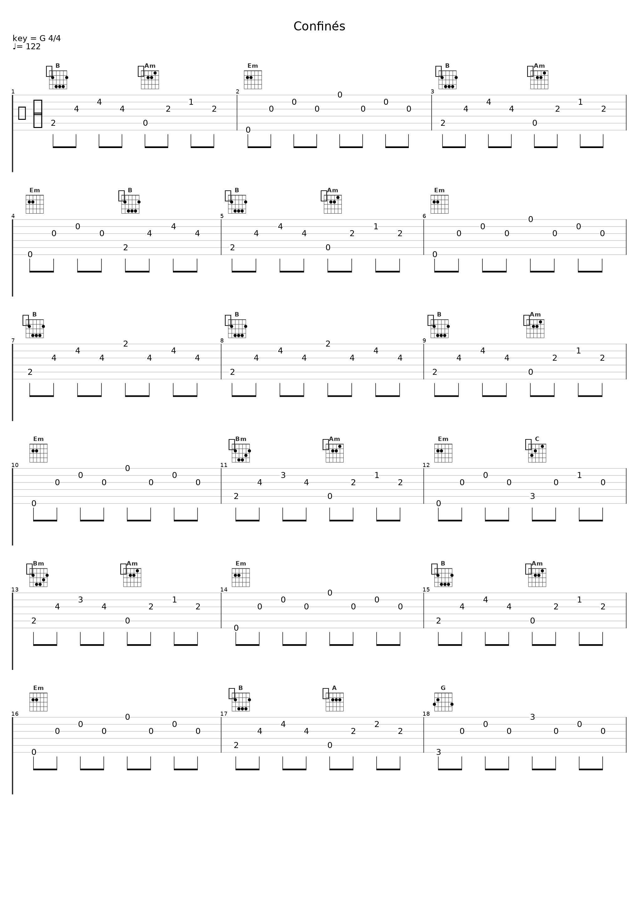 Confinés_Joyca_1
