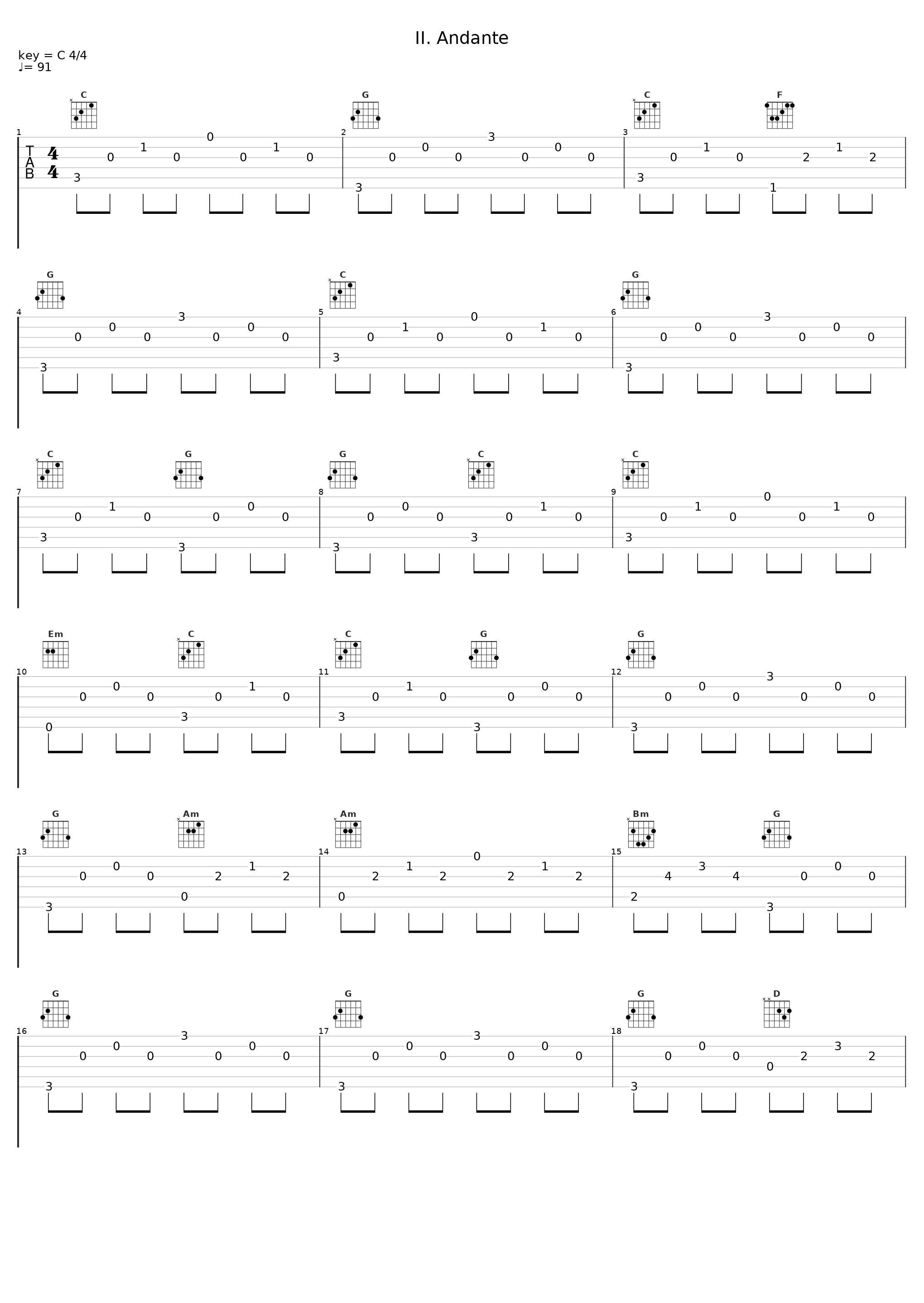 II. Andante_Hans Leygraf_1