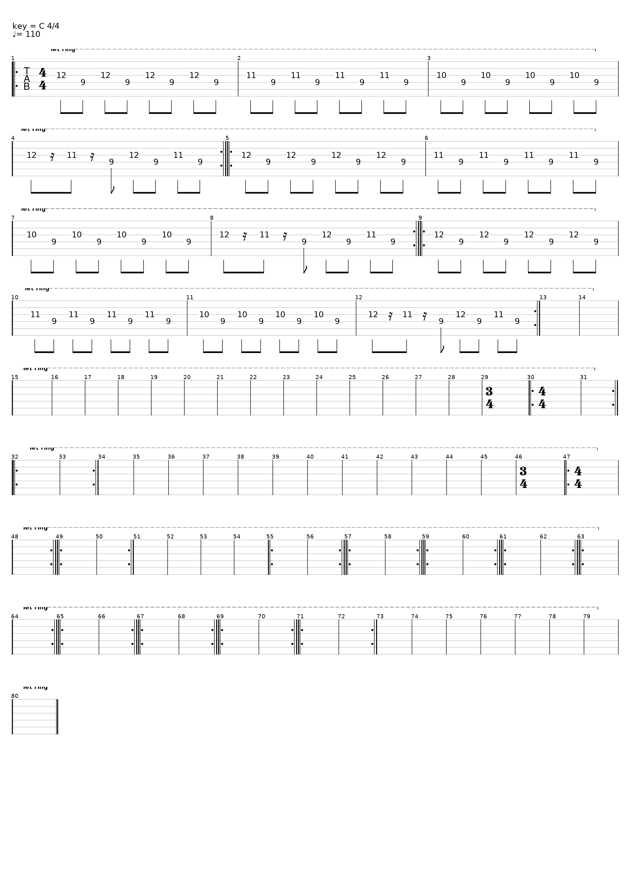 Potoa Head_Beyond The Shadow_1
