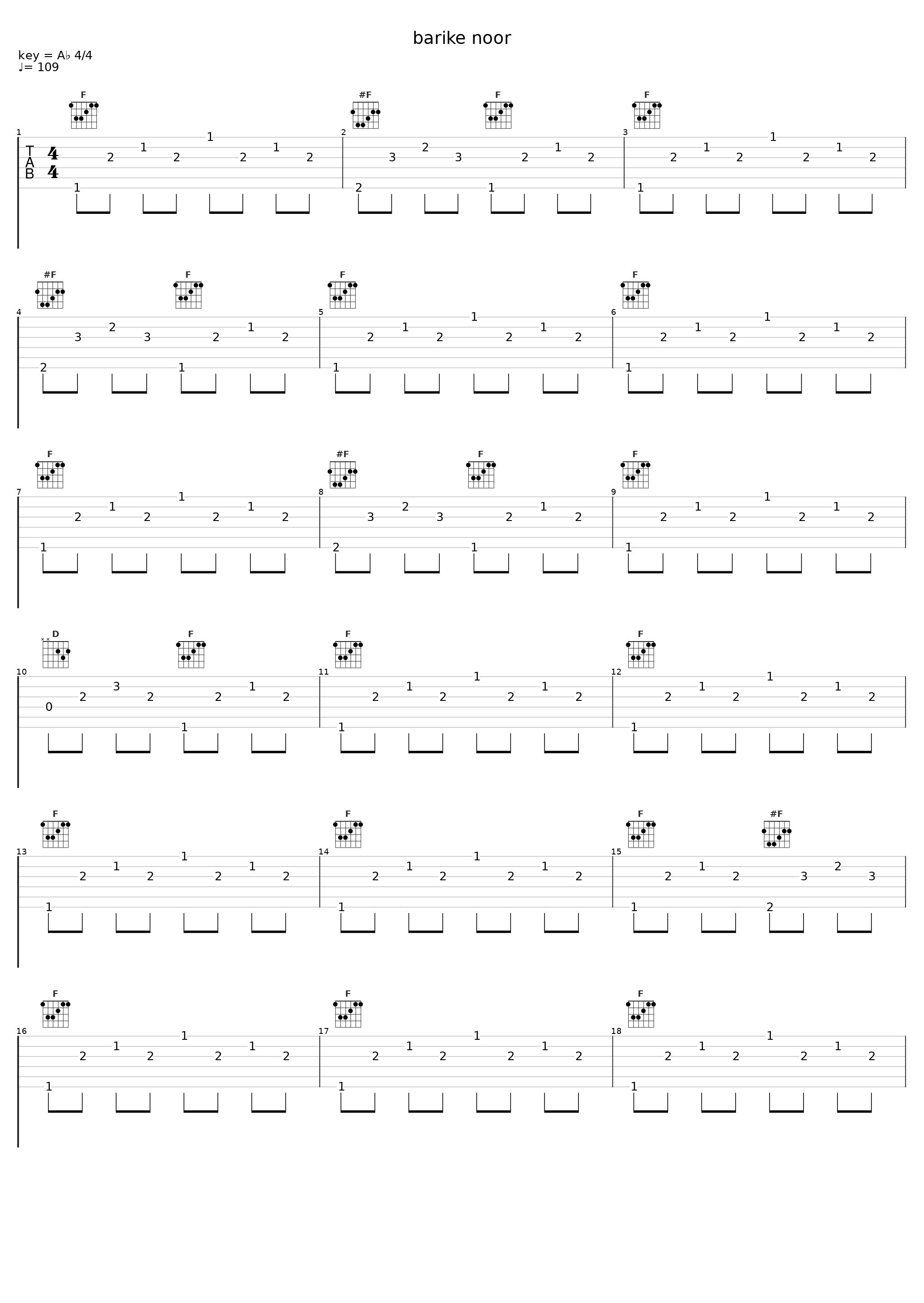 barike noor_Labyrinth_1