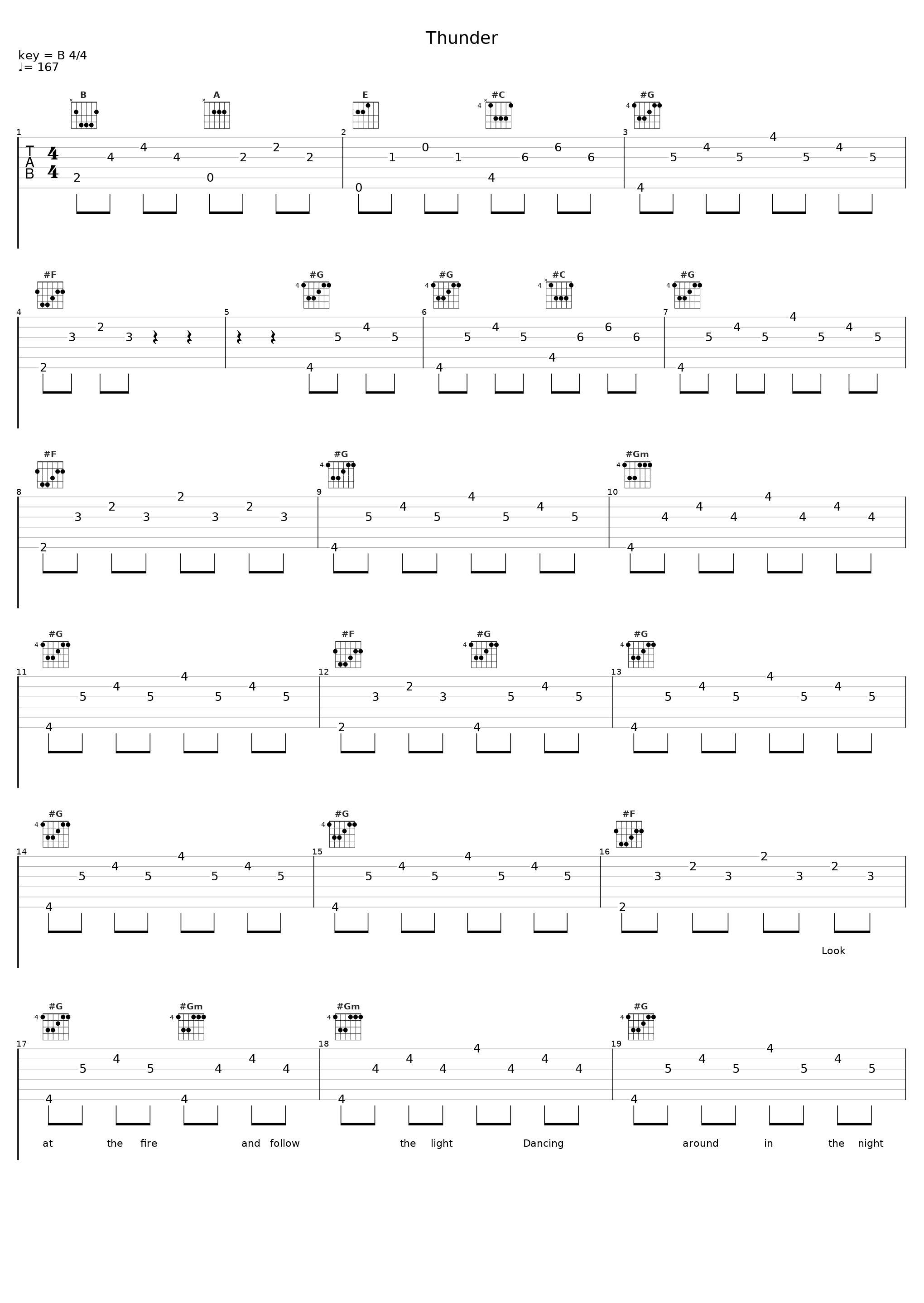 Thunder_Labyrinth_1