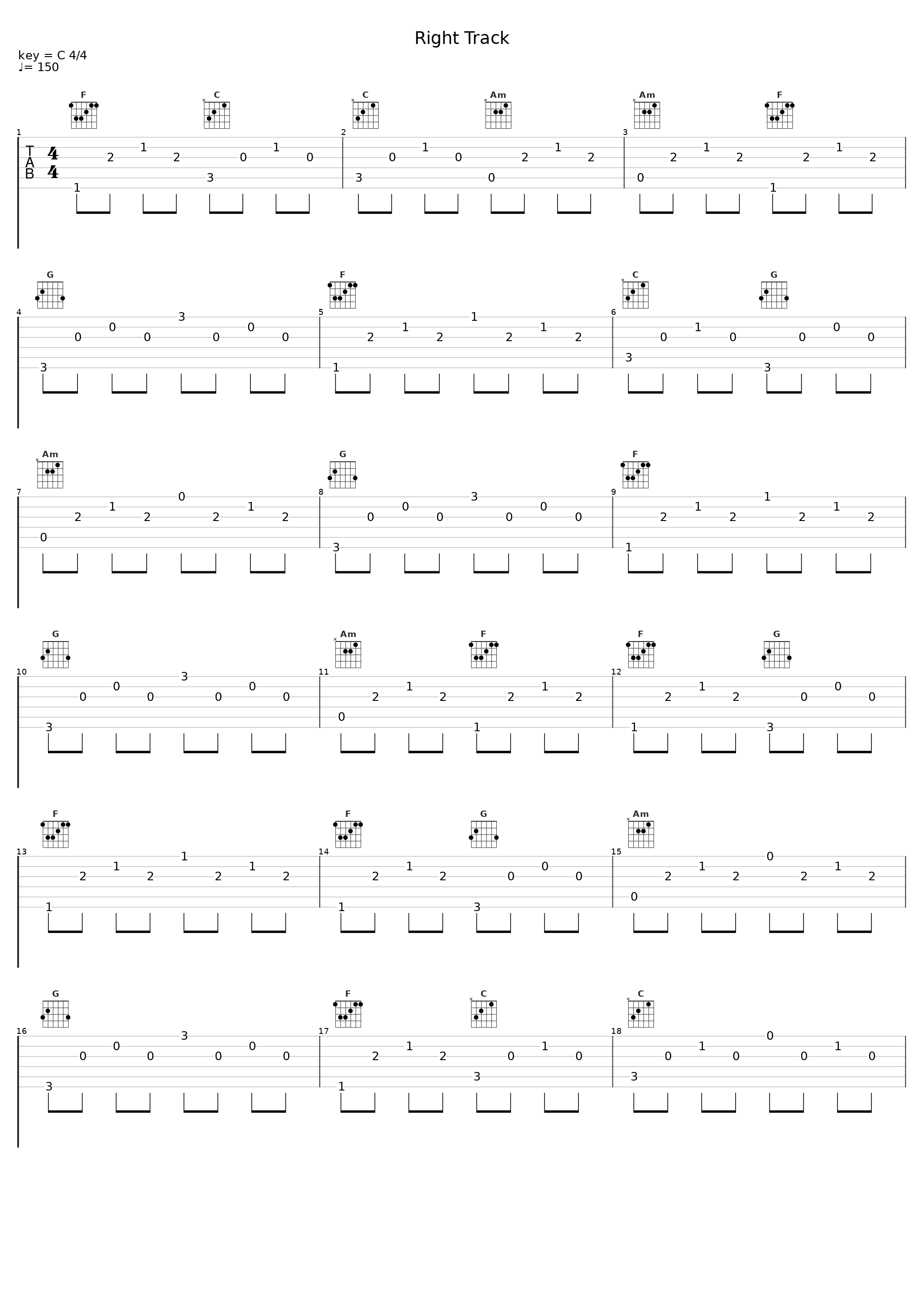 Right Track_Whale Bones_1