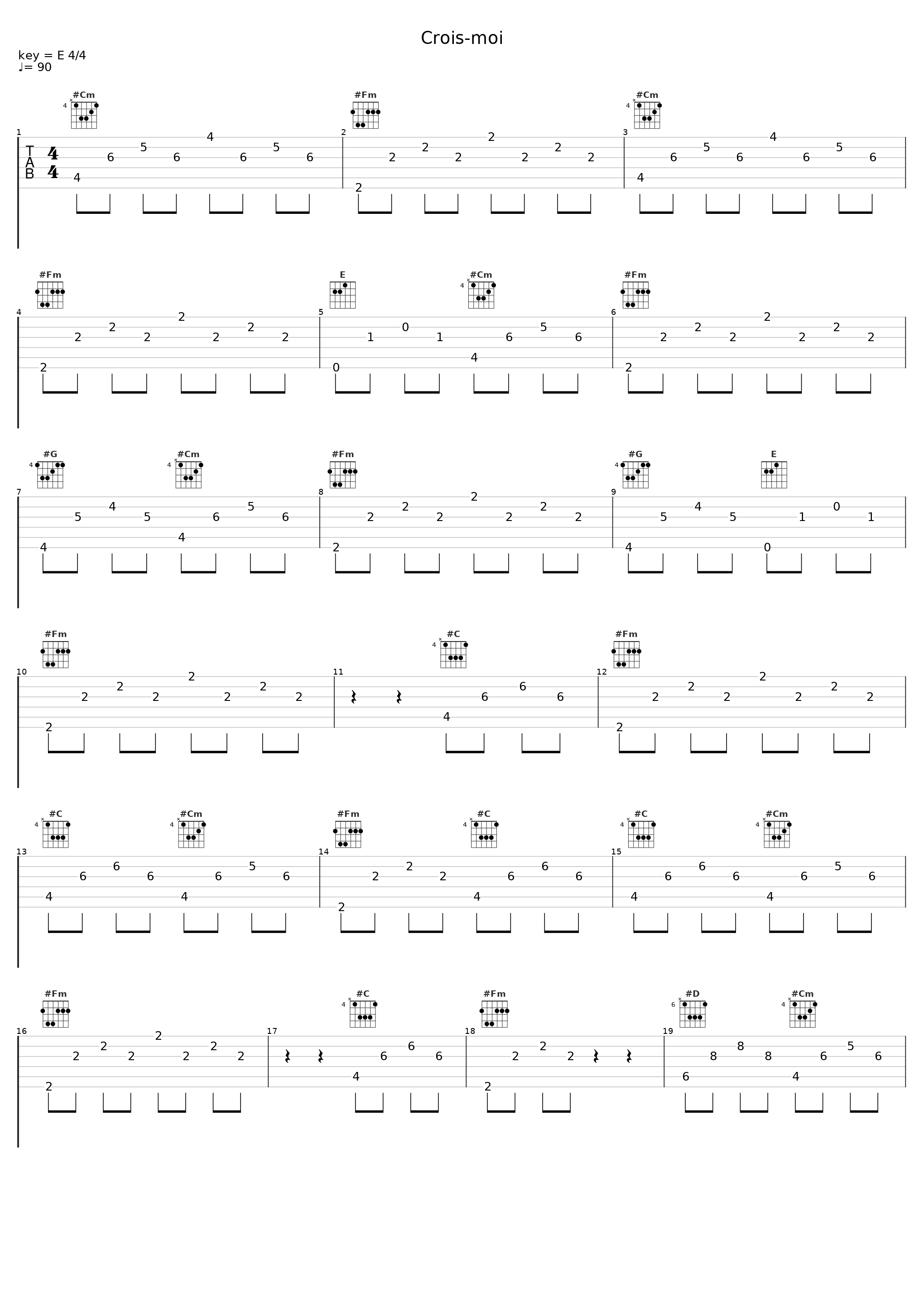 Crois-moi_Kali_1