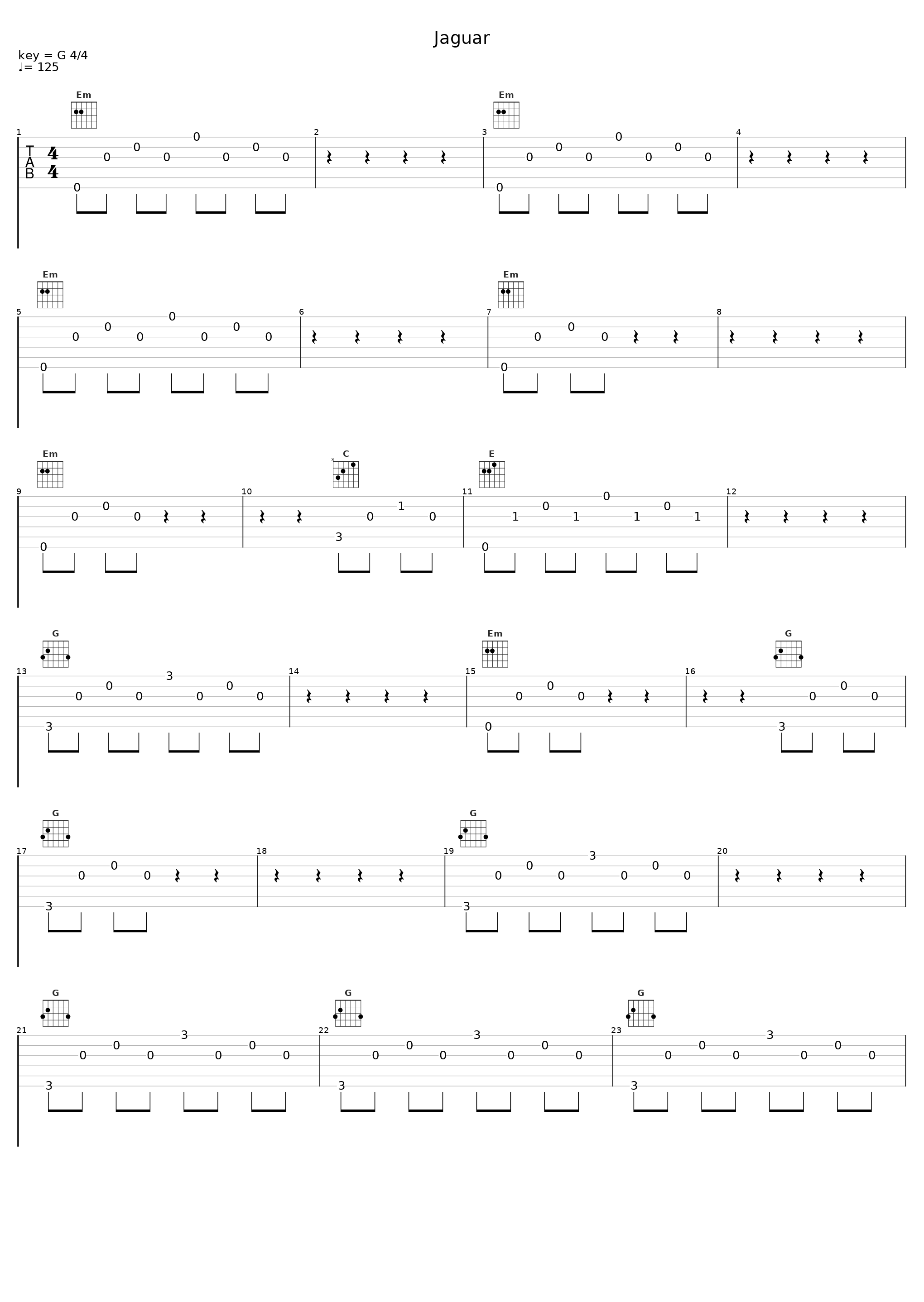 Jaguar_Stones,Bones,Mpeelo,Baffa Jones_1