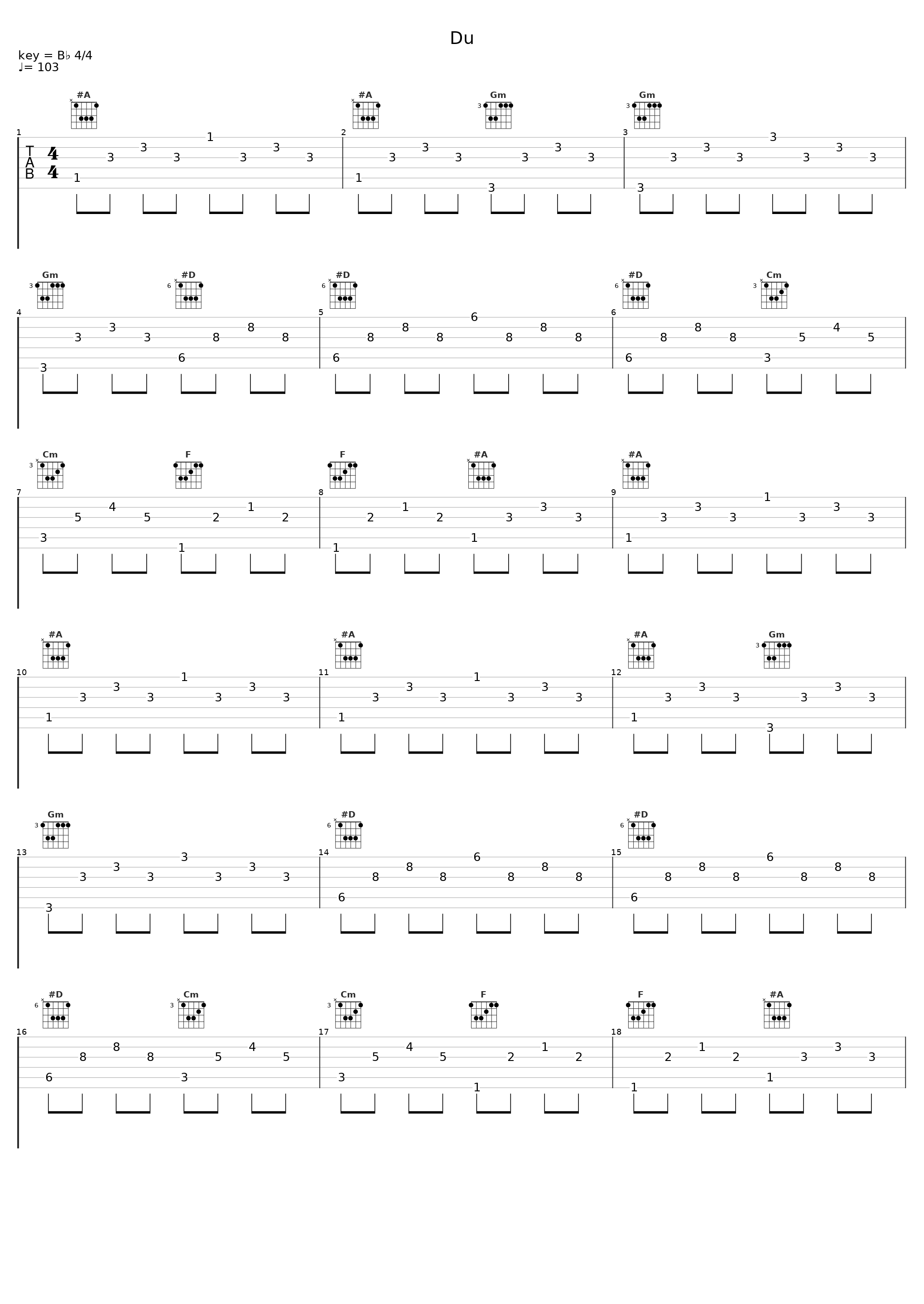 Du_Juergen Marcus_1