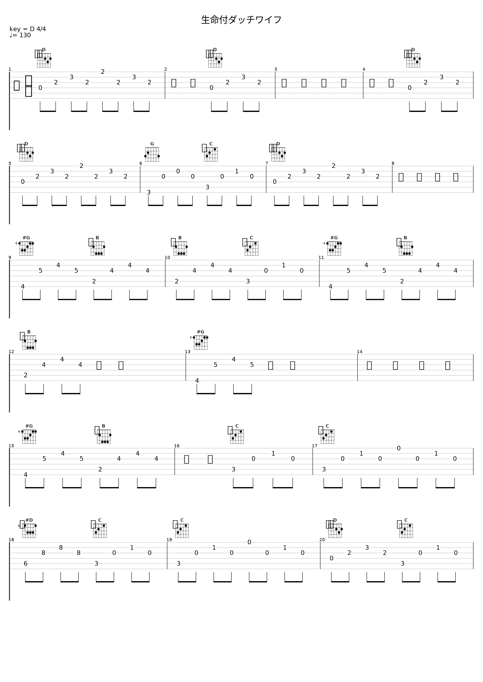 生命付ダッチワイフ_初音未来_1