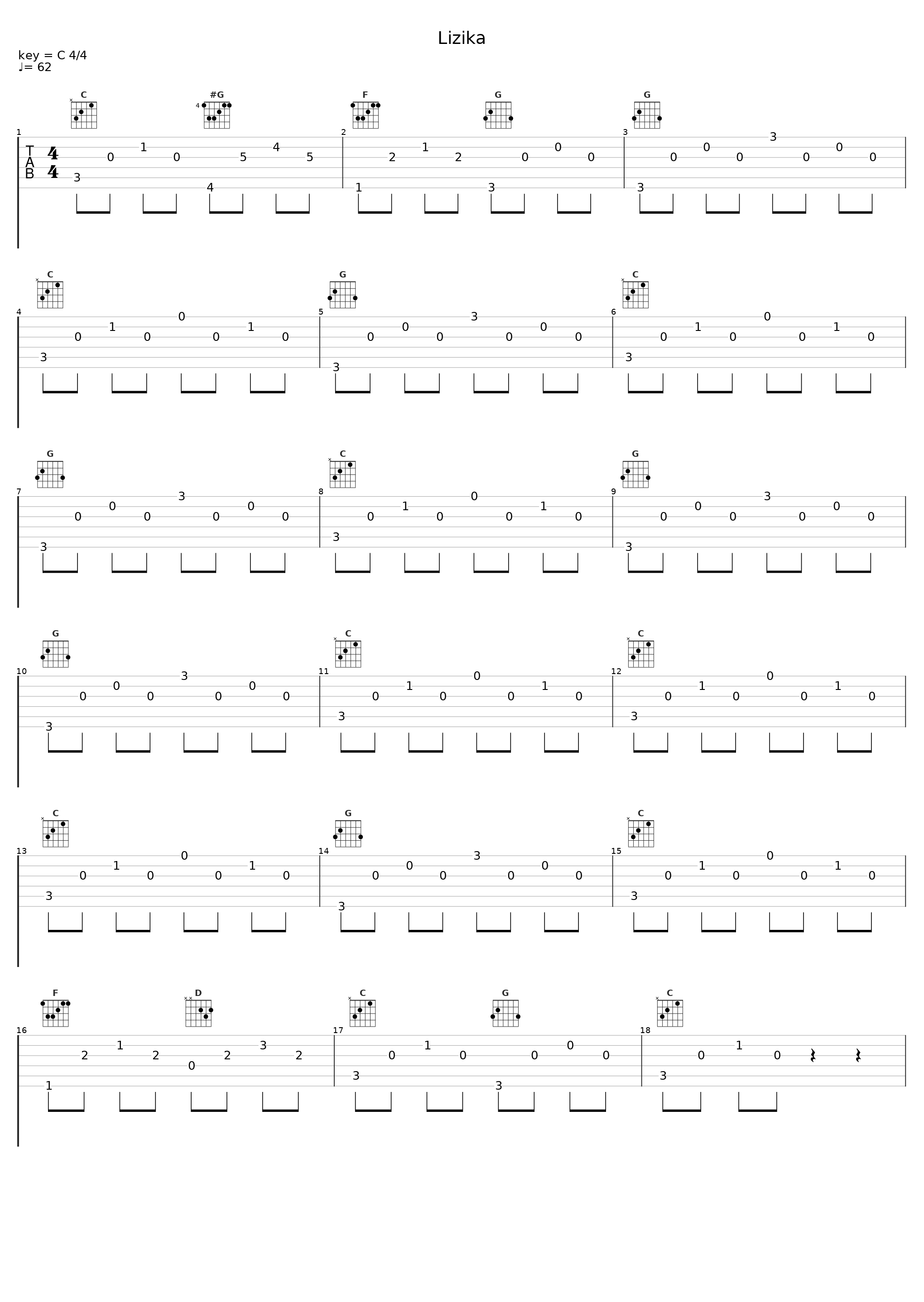 Lizika_Natalija Verboten_1